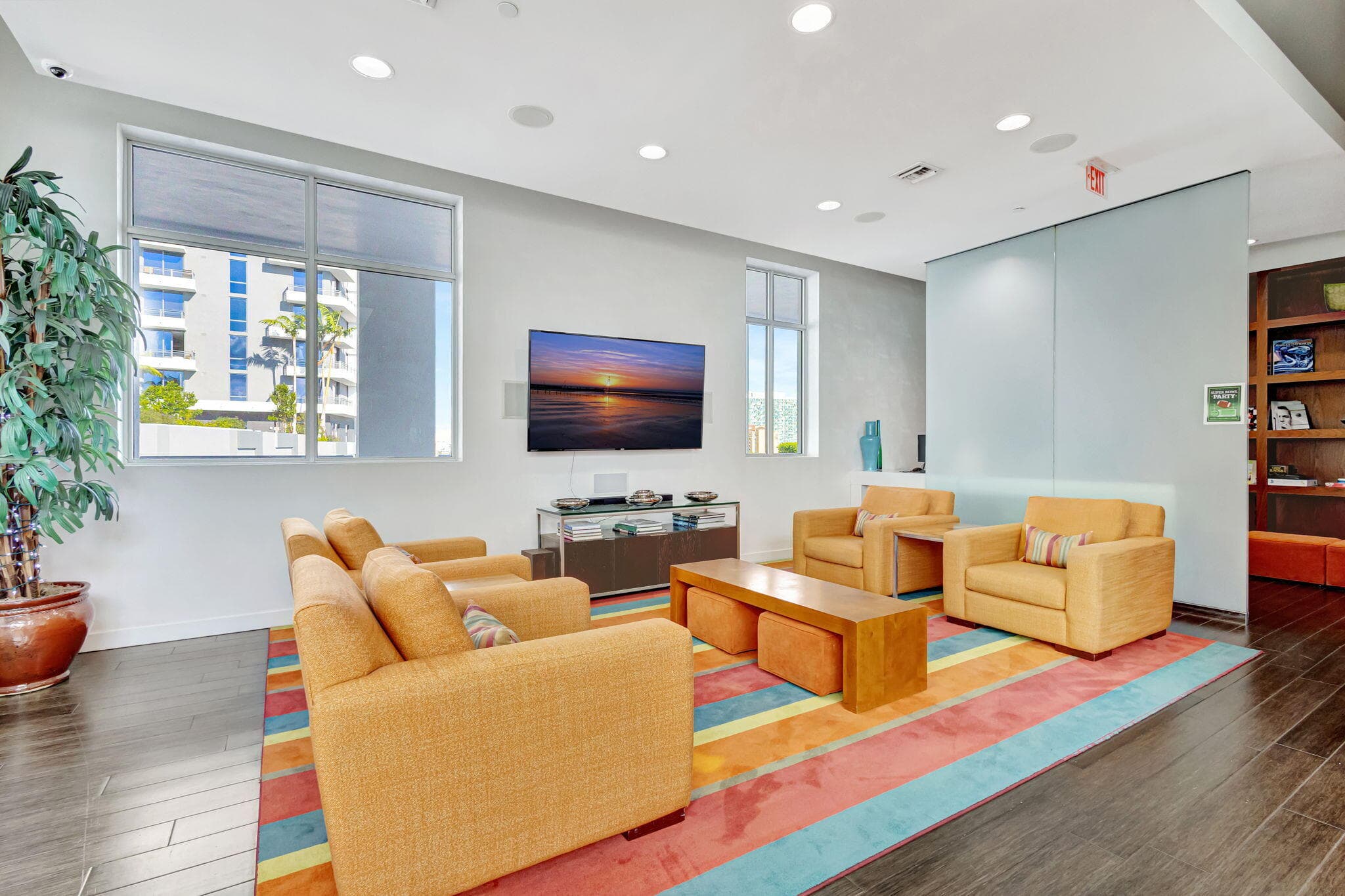 300 S Australian Avenue 1601, West Palm Beach, FL 33401 — photo 35 of 73