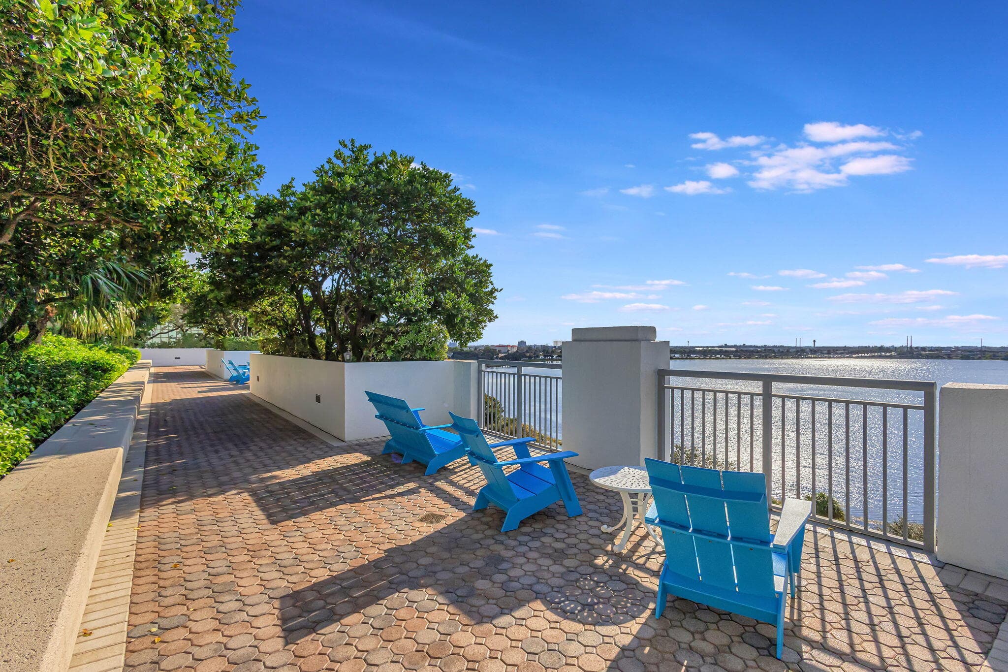 300 S Australian Avenue 1601, West Palm Beach, FL 33401 — photo 37 of 73