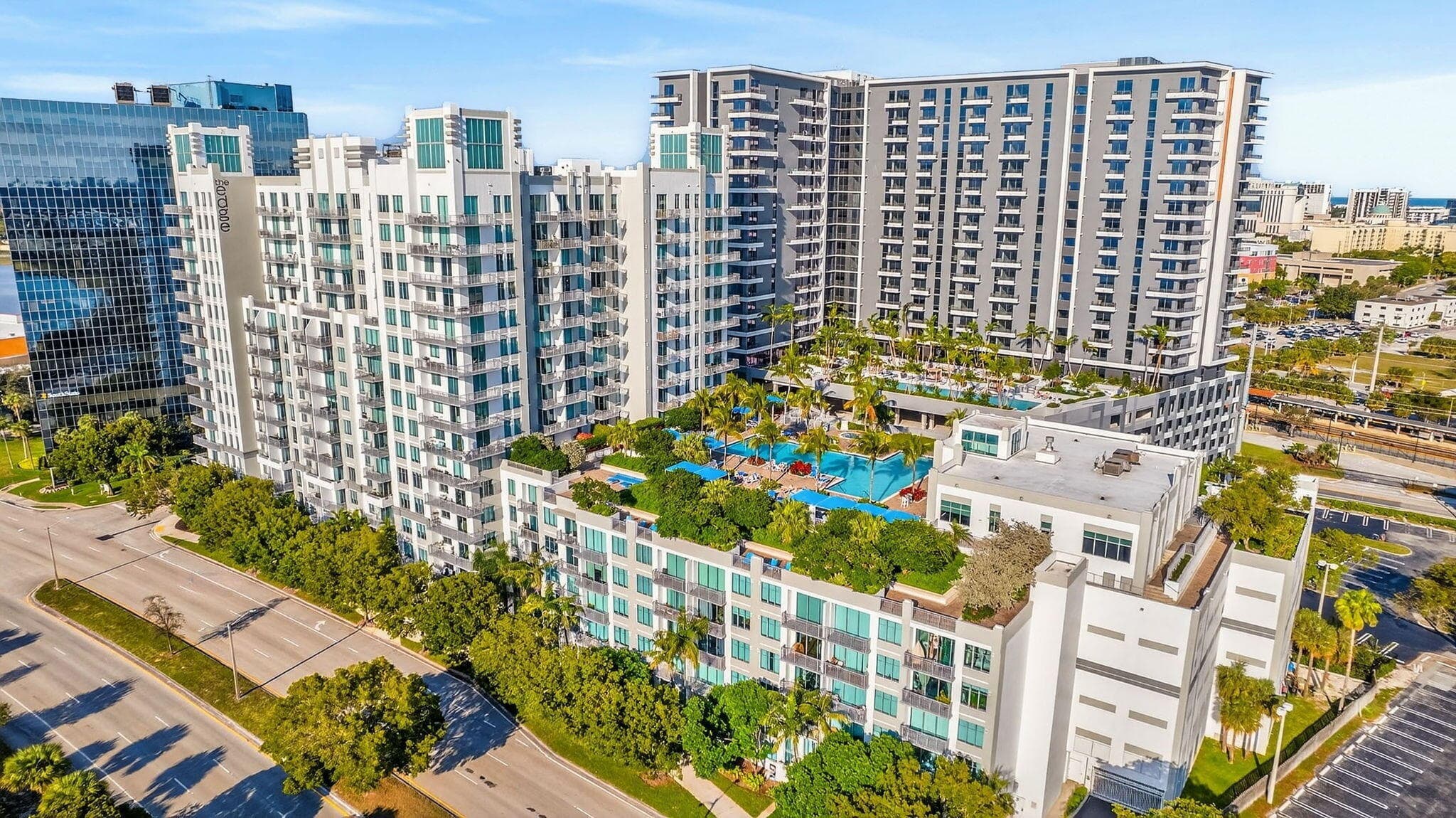 300 S Australian Avenue 1601, West Palm Beach, FL 33401 — photo 39 of 73