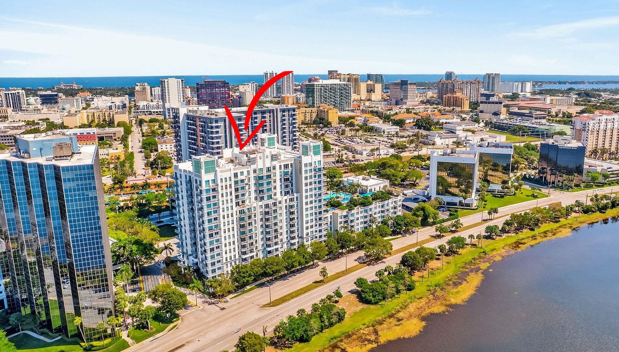 300 S Australian Avenue 1601, West Palm Beach, FL 33401 — photo 42 of 73