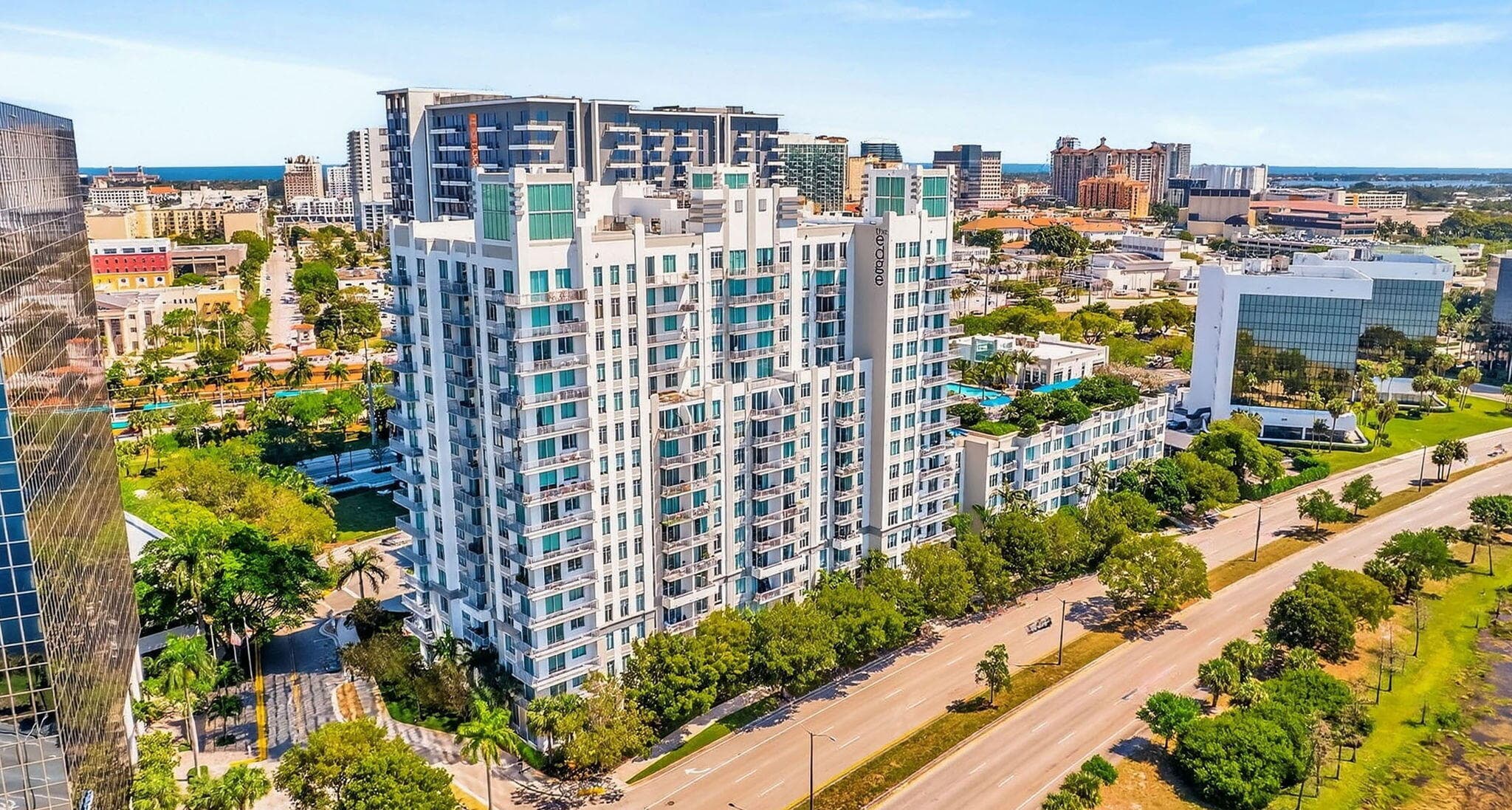 300 S Australian Avenue 1601, West Palm Beach, FL 33401 — photo 43 of 73
