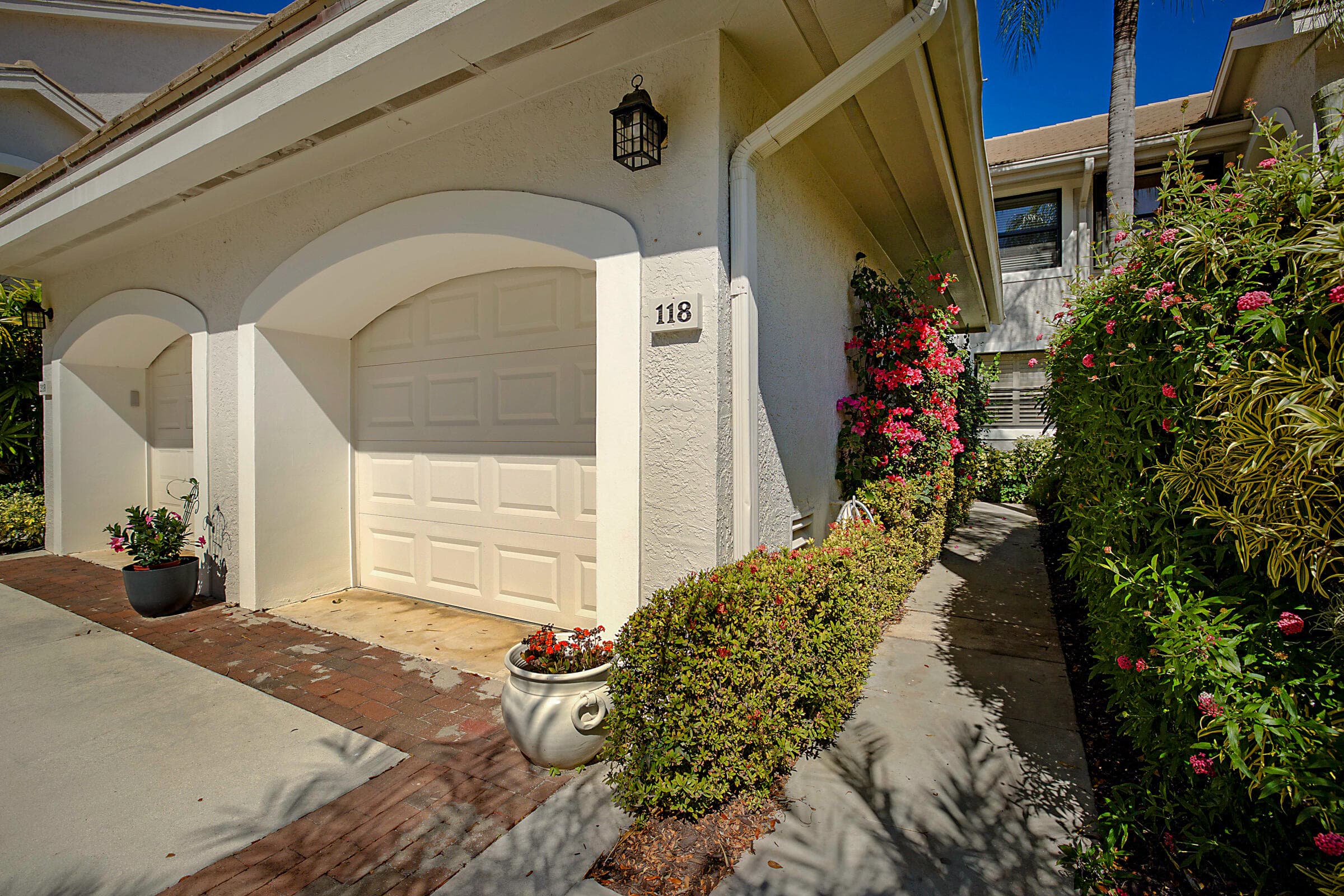 3881 Back Bay Drive 118, Jupiter, FL 33477 — photo 2 of 51