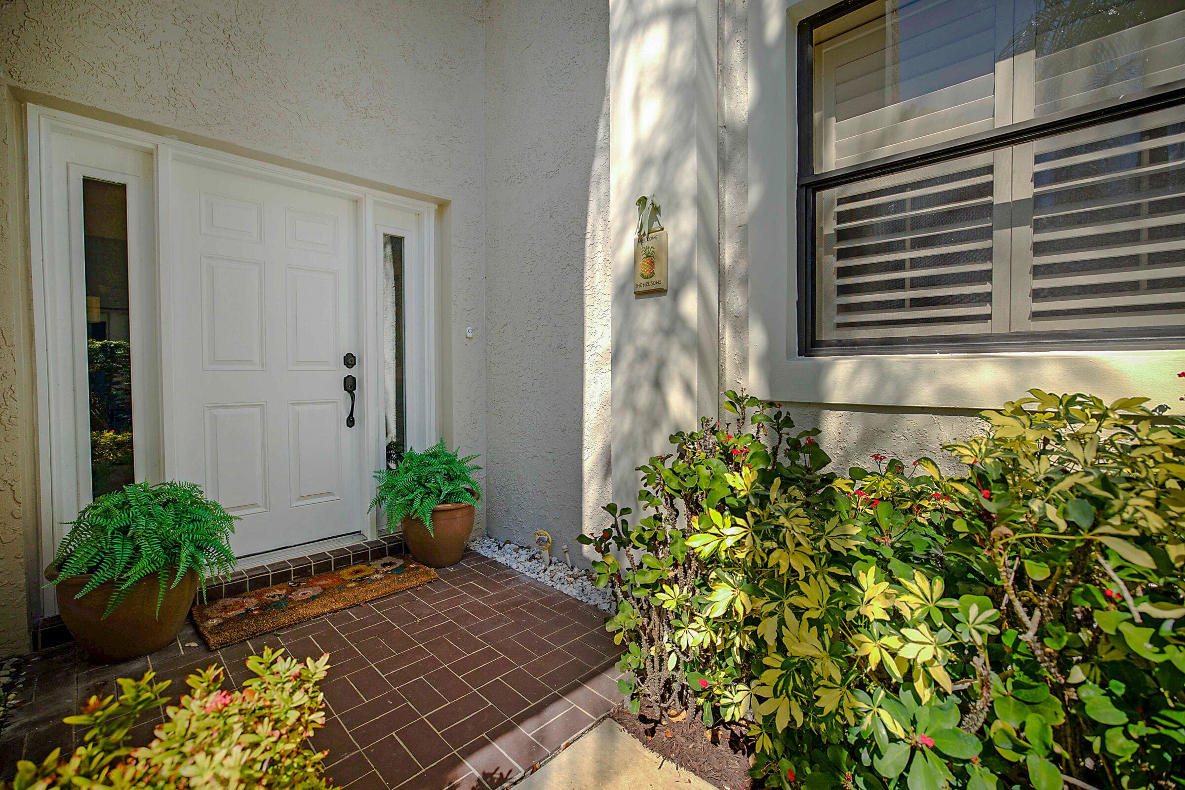3881 Back Bay Drive 118, Jupiter, FL 33477 — photo 4 of 51