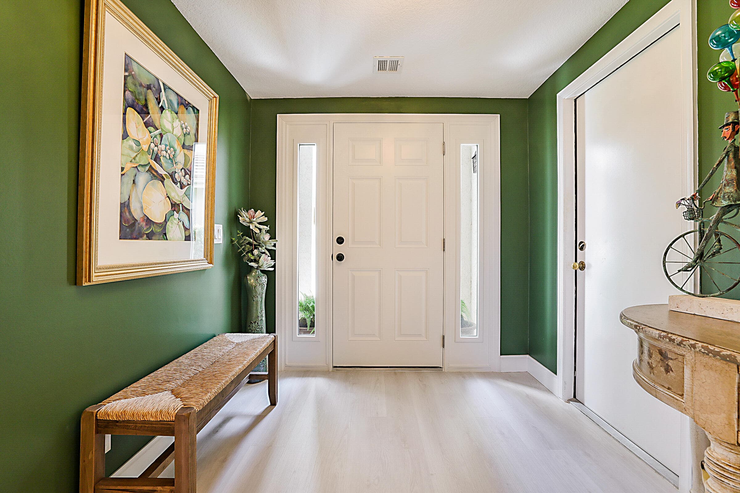 3881 Back Bay Drive 118, Jupiter, FL 33477 — photo 5 of 51