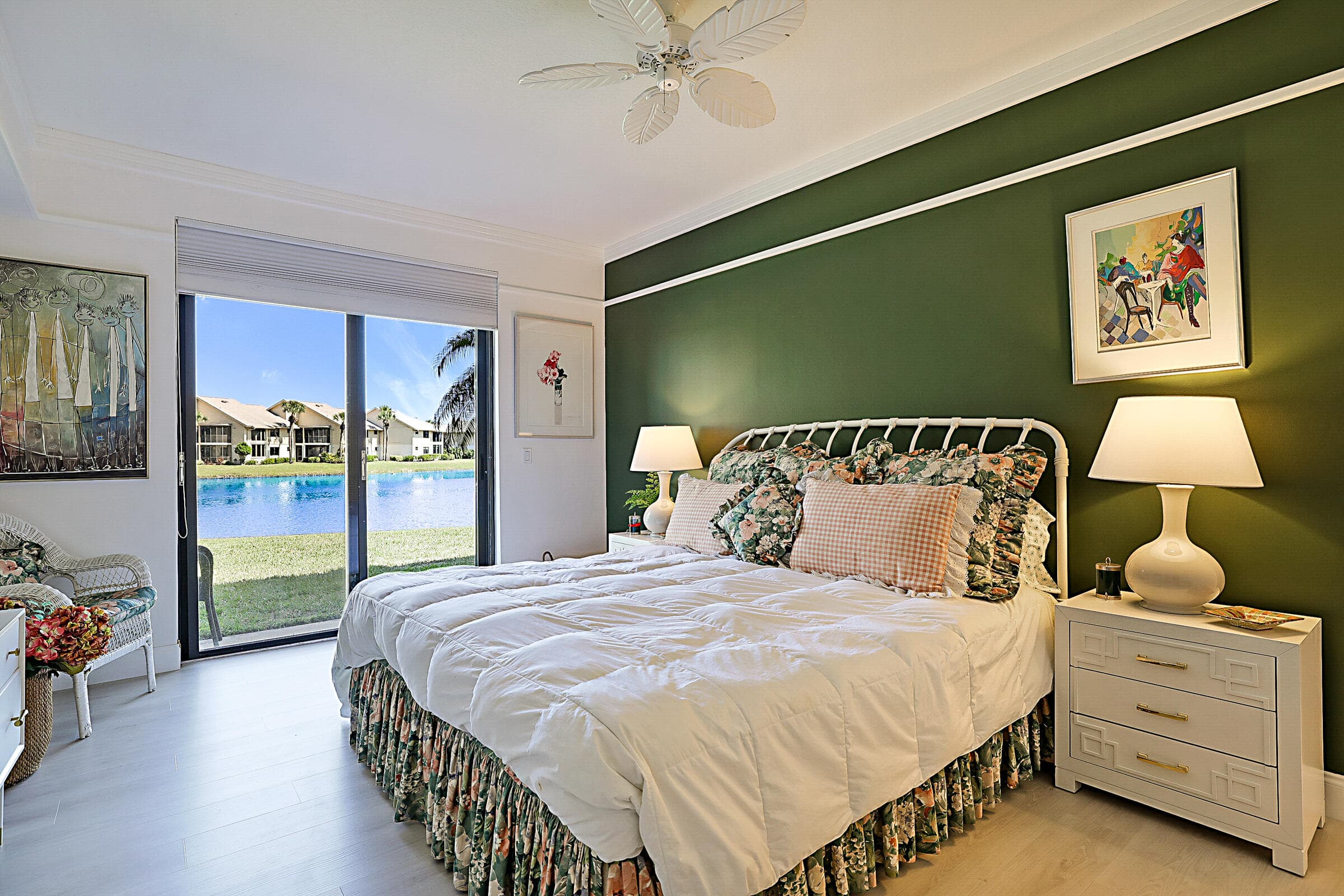 3881 Back Bay Drive 118, Jupiter, FL 33477 — photo 8 of 51