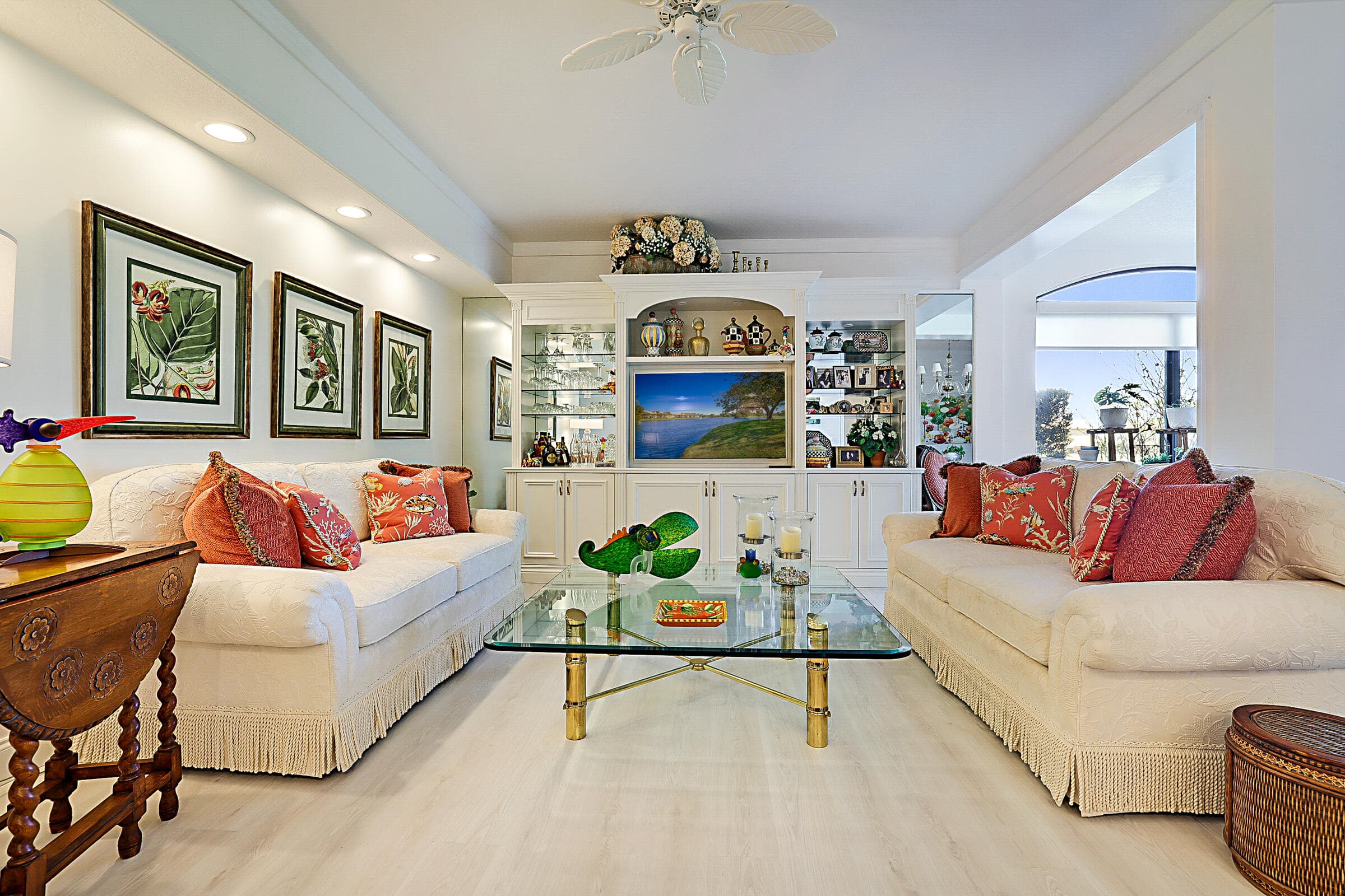 3881 Back Bay Drive 118, Jupiter, FL 33477 — photo 9 of 51