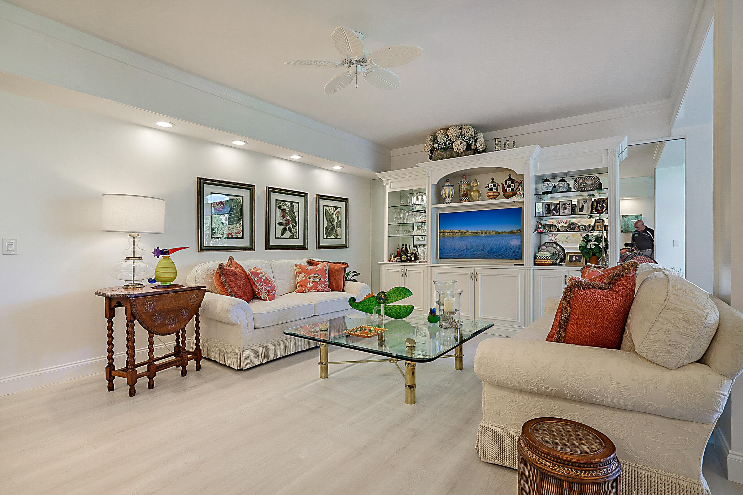 3881 Back Bay Drive 118, Jupiter, FL 33477 — photo 10 of 51