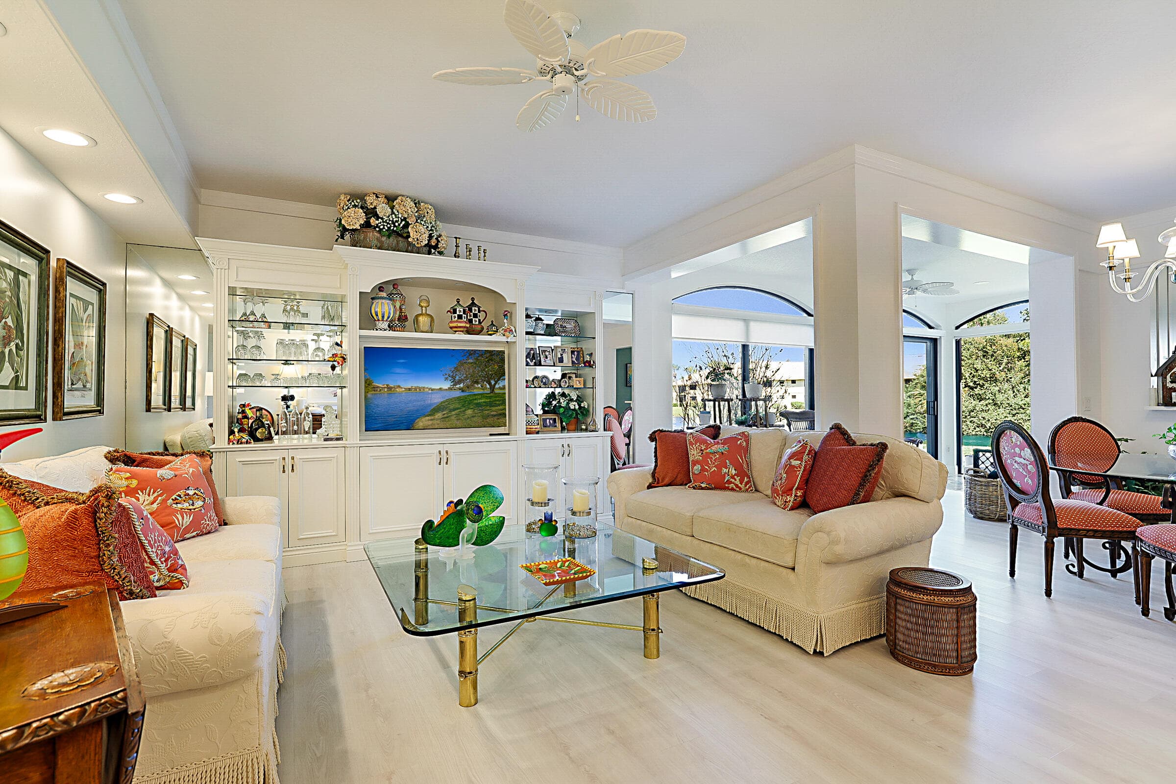 3881 Back Bay Drive 118, Jupiter, FL 33477 — photo 11 of 51