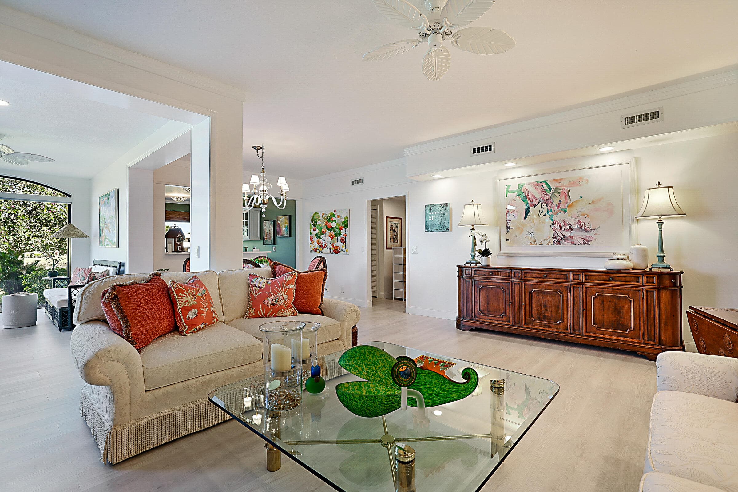 3881 Back Bay Drive 118, Jupiter, FL 33477 — photo 12 of 51