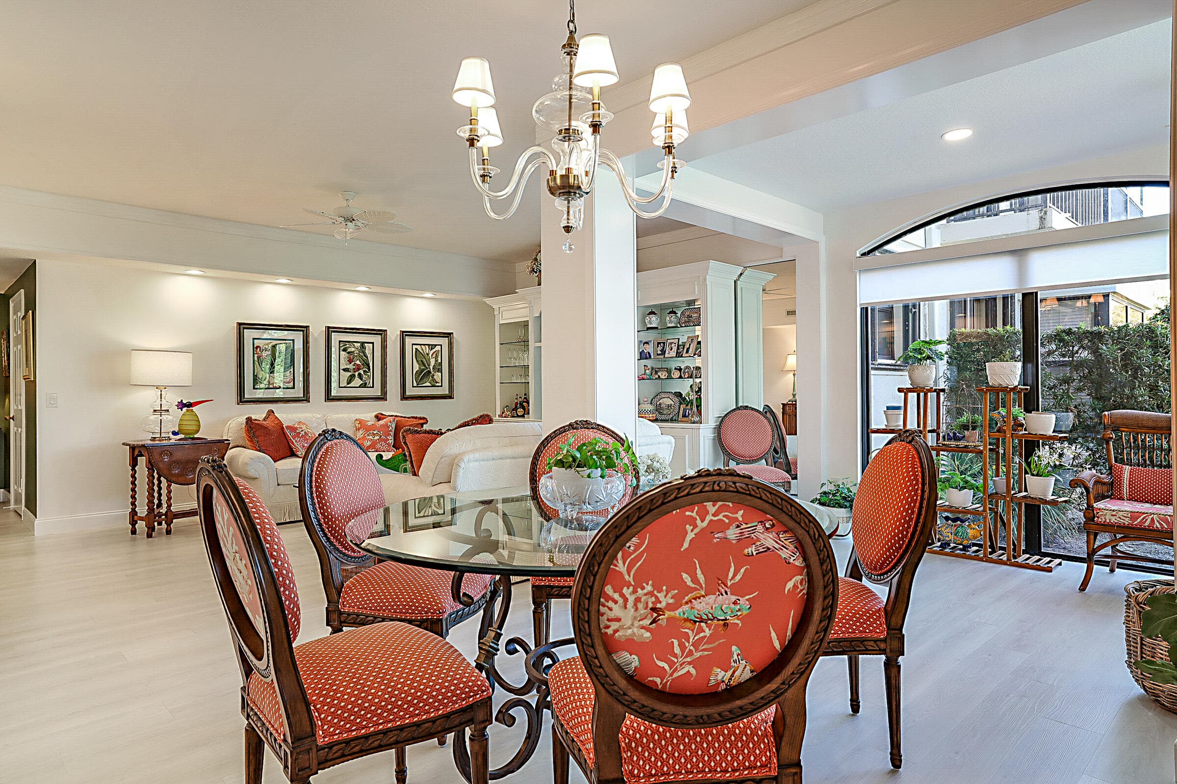 3881 Back Bay Drive 118, Jupiter, FL 33477 — photo 14 of 51