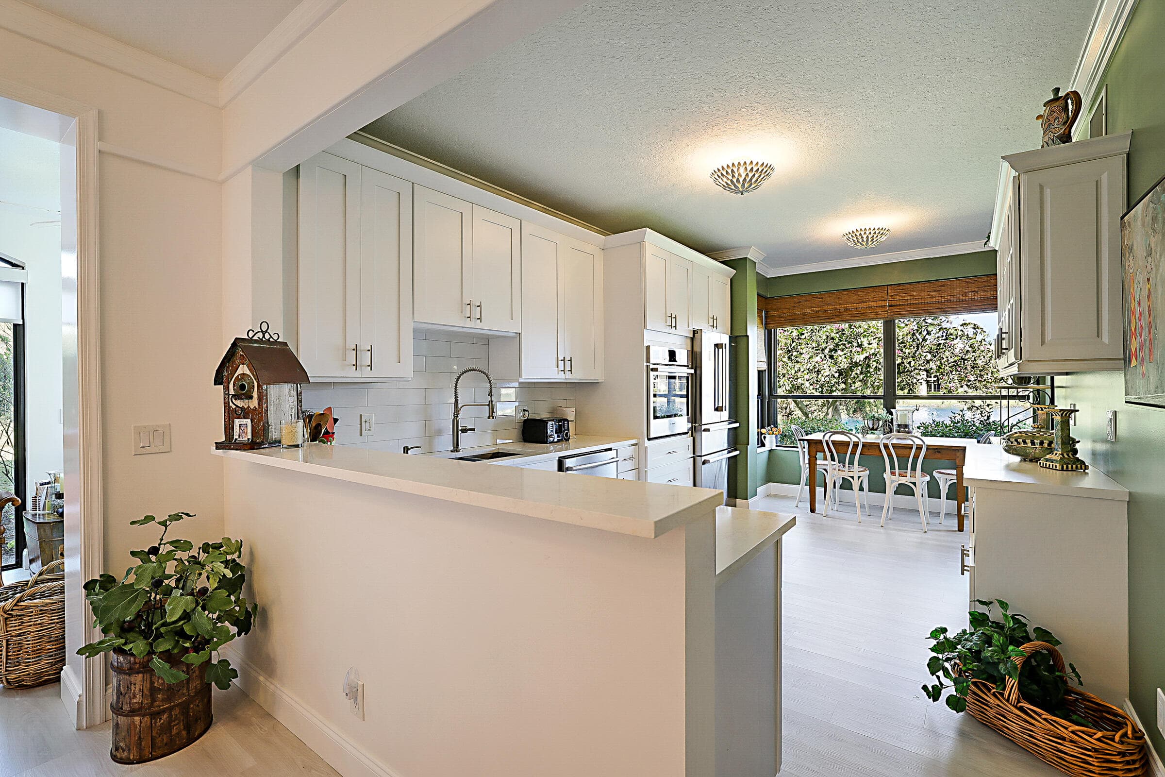 3881 Back Bay Drive 118, Jupiter, FL 33477 — photo 15 of 51