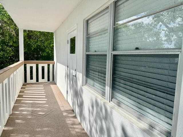3080 Cornwall D, Boca Raton, FL 33434 — photo 2 of 44