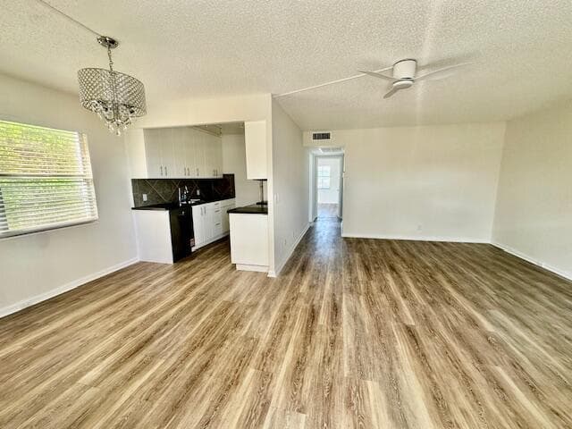3080 Cornwall D, Boca Raton, FL 33434 — photo 3 of 44