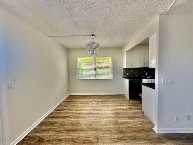 3080 Cornwall D, Boca Raton, FL 33434 — photo 7 of 44