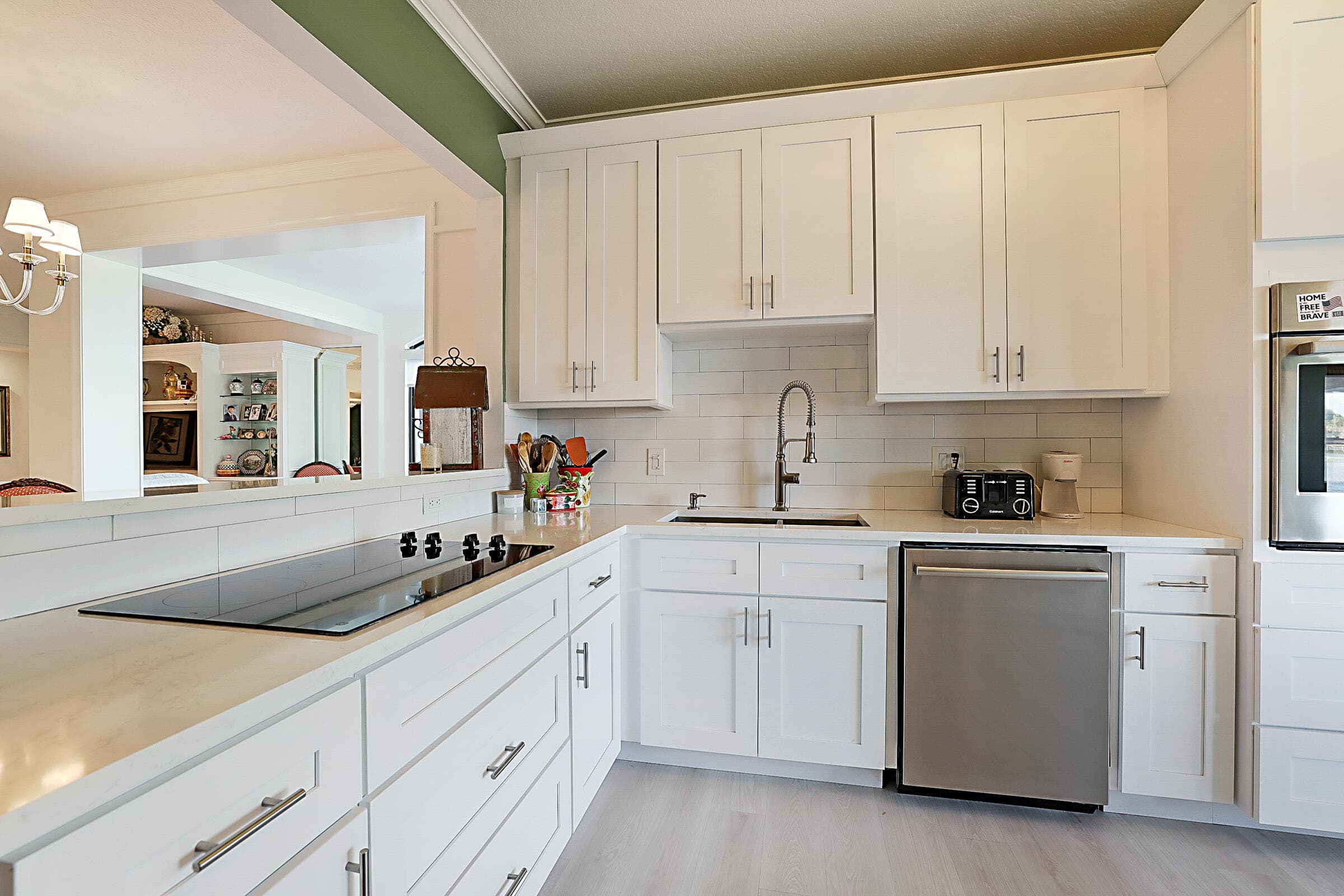 3881 Back Bay Drive 118, Jupiter, FL 33477 — photo 17 of 51