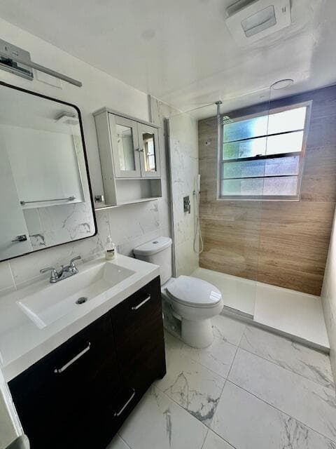 3080 Cornwall D, Boca Raton, FL 33434 — photo 10 of 44