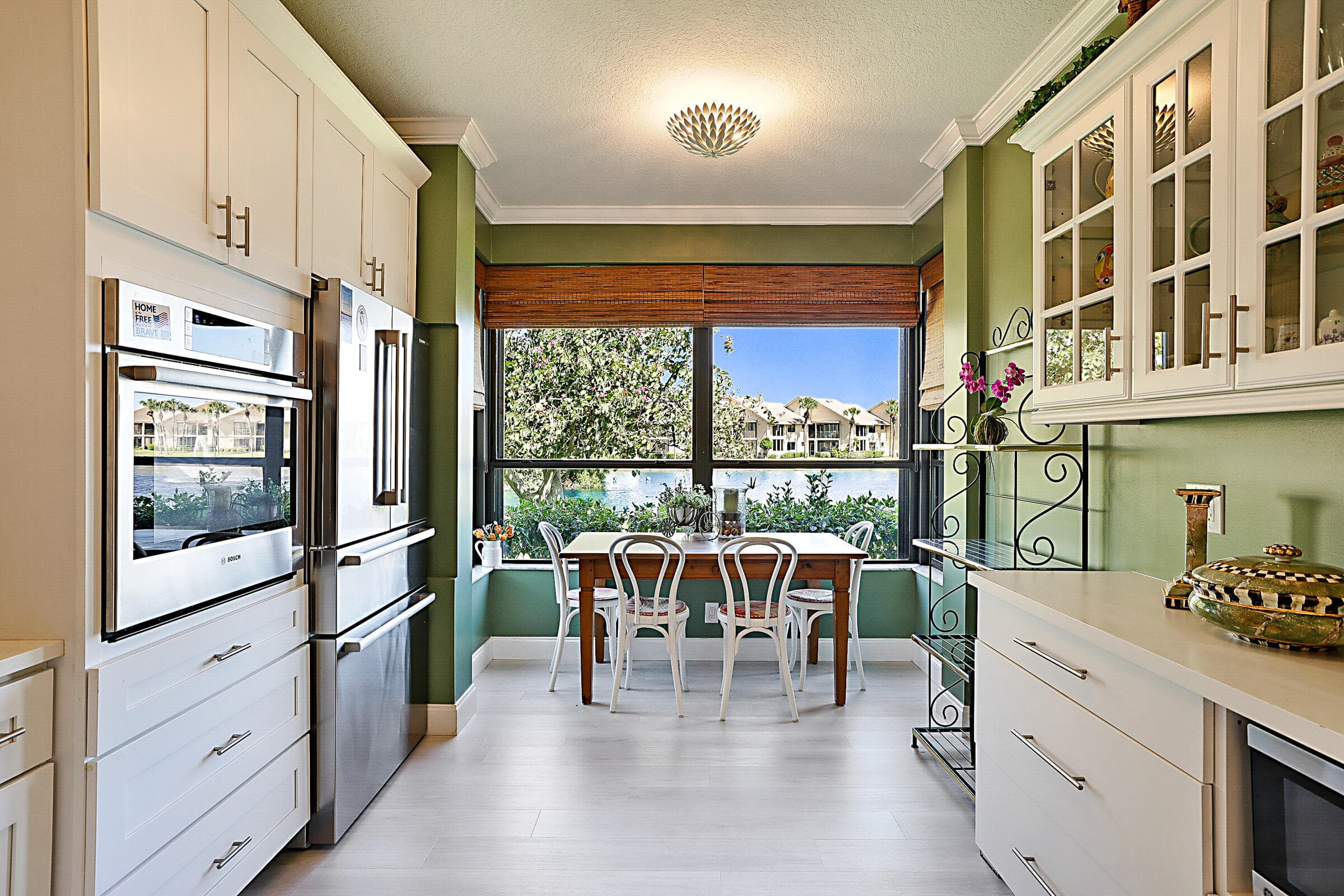 3881 Back Bay Drive 118, Jupiter, FL 33477 — photo 18 of 51