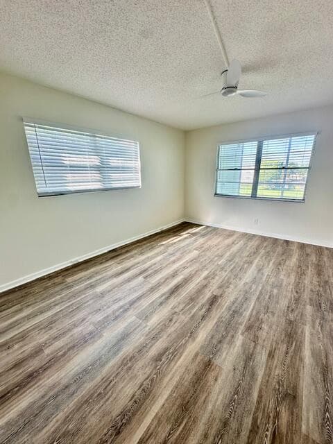 3080 Cornwall D, Boca Raton, FL 33434 — photo 11 of 44