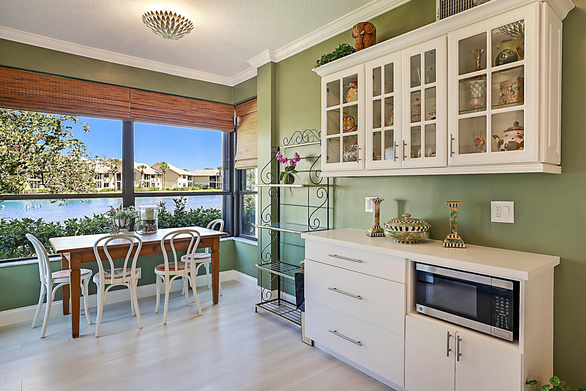 3881 Back Bay Drive 118, Jupiter, FL 33477 — photo 19 of 51
