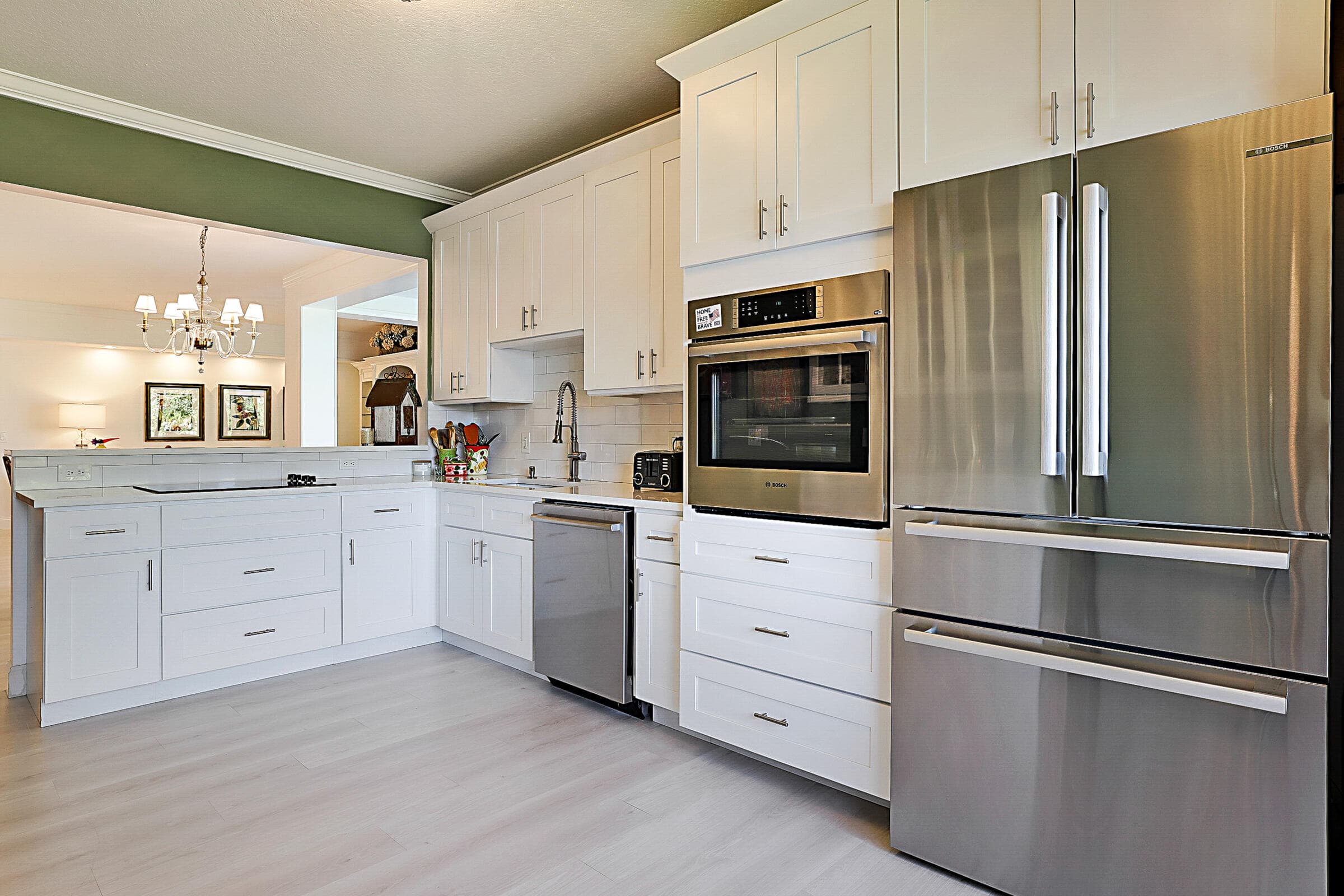 3881 Back Bay Drive 118, Jupiter, FL 33477 — photo 23 of 51