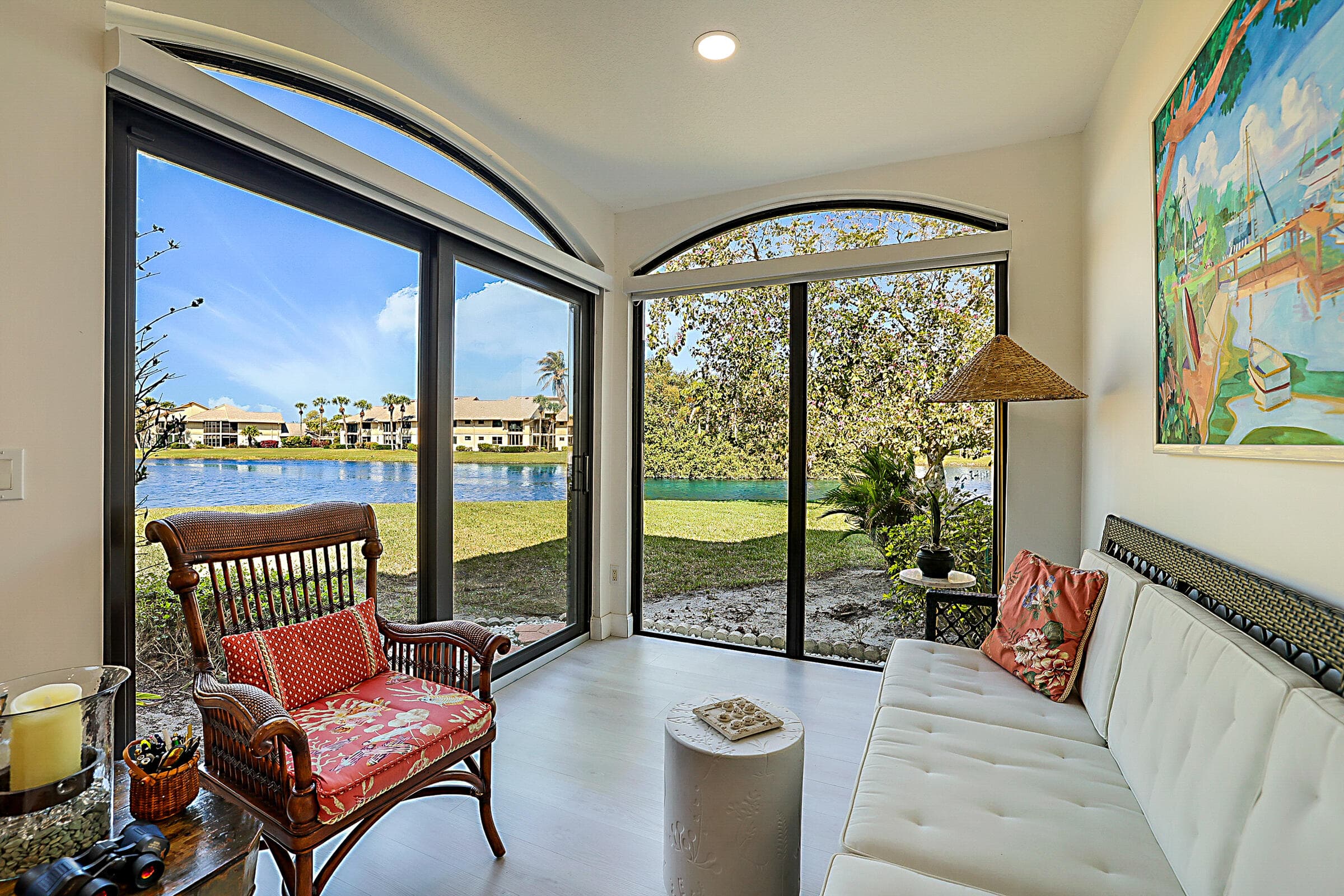 3881 Back Bay Drive 118, Jupiter, FL 33477 — photo 27 of 51