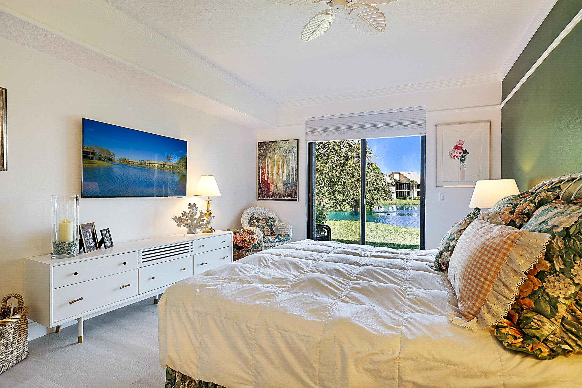 3881 Back Bay Drive 118, Jupiter, FL 33477 — photo 28 of 51