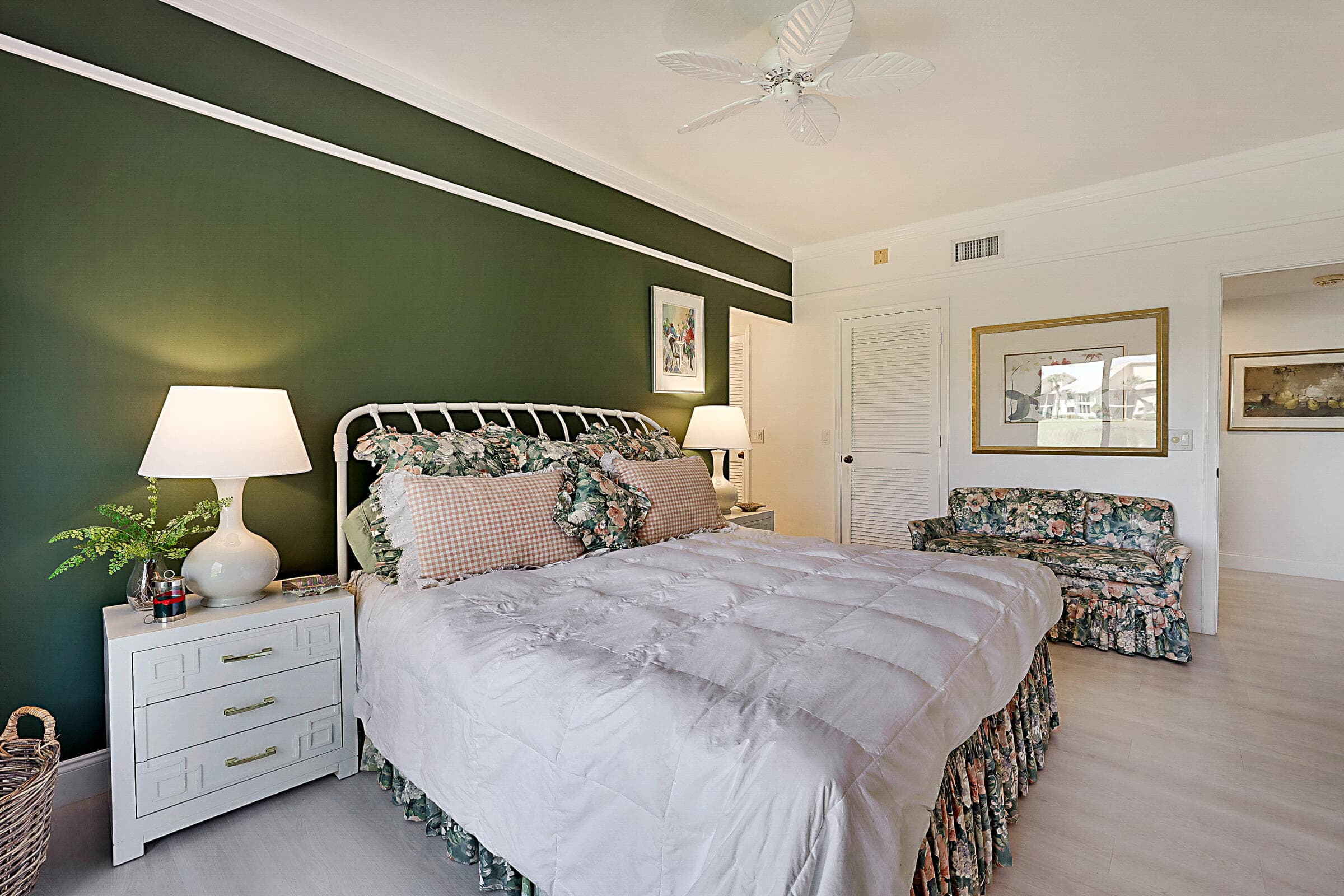 3881 Back Bay Drive 118, Jupiter, FL 33477 — photo 29 of 51