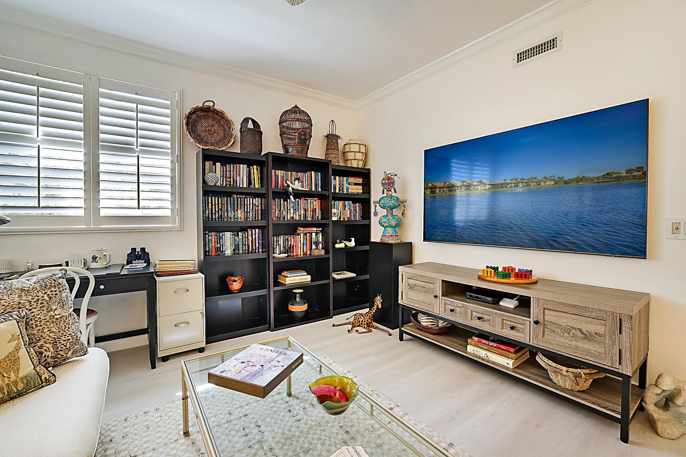 3881 Back Bay Drive 118, Jupiter, FL 33477 — photo 33 of 51