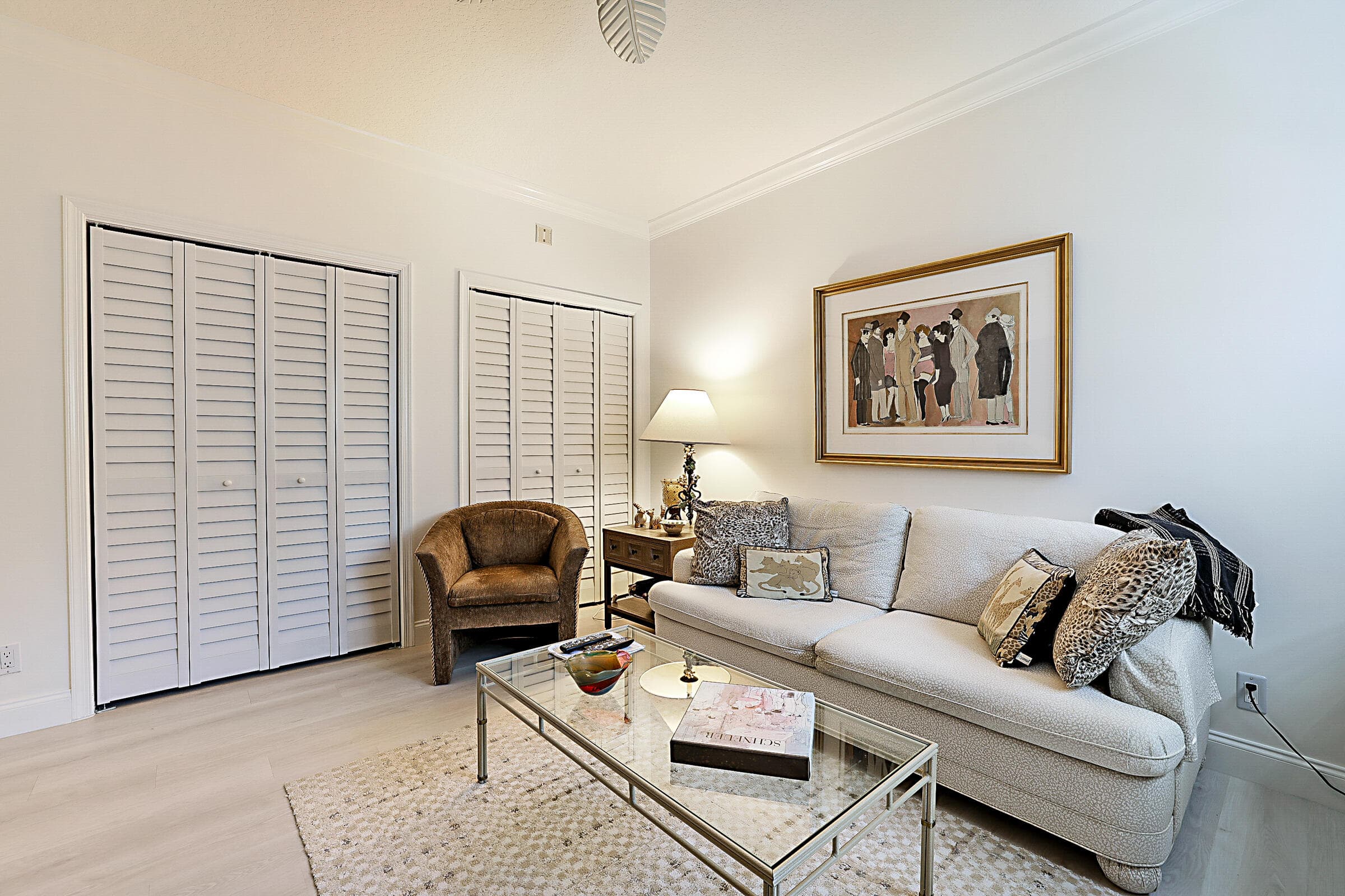 3881 Back Bay Drive 118, Jupiter, FL 33477 — photo 34 of 51