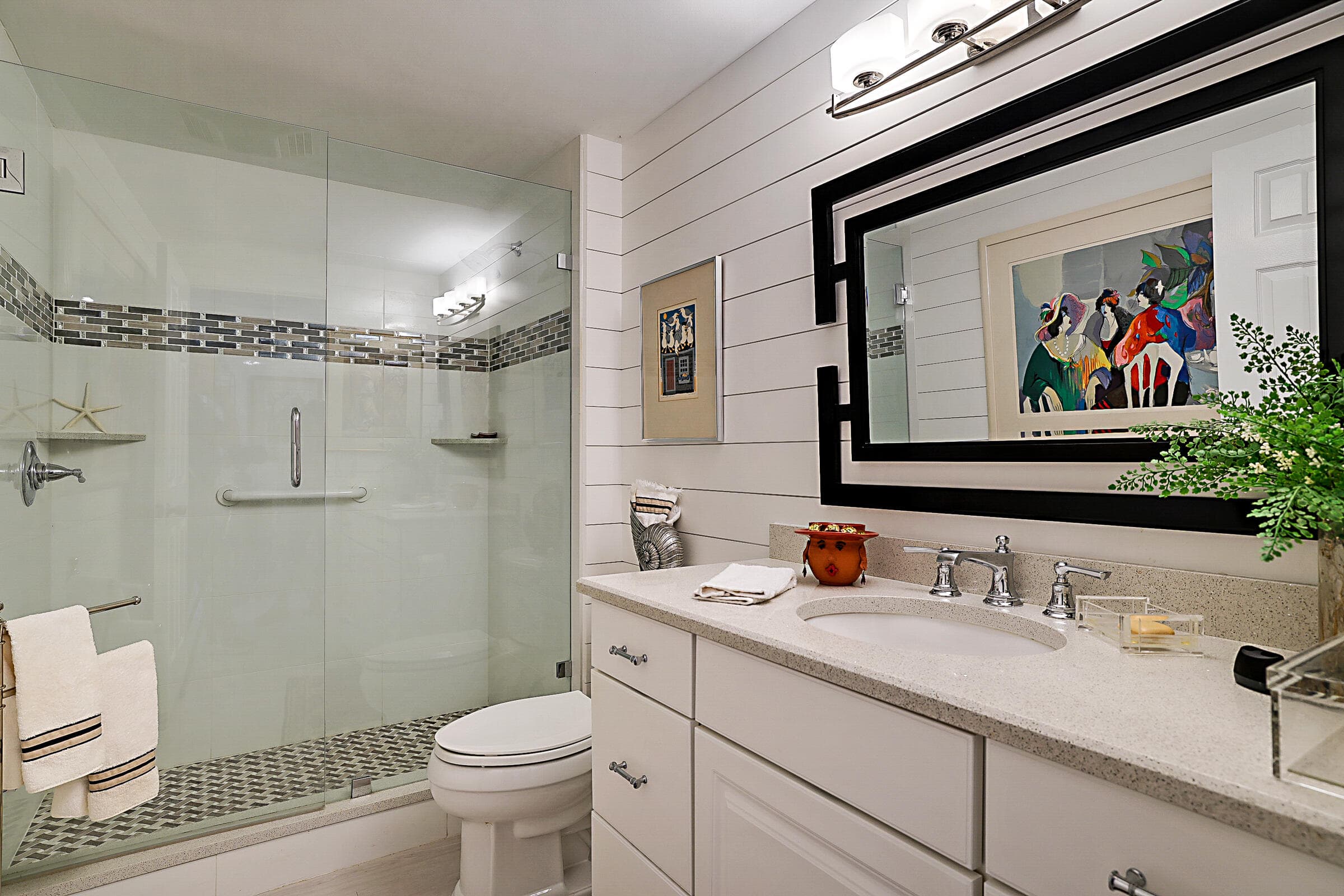 3881 Back Bay Drive 118, Jupiter, FL 33477 — photo 35 of 51
