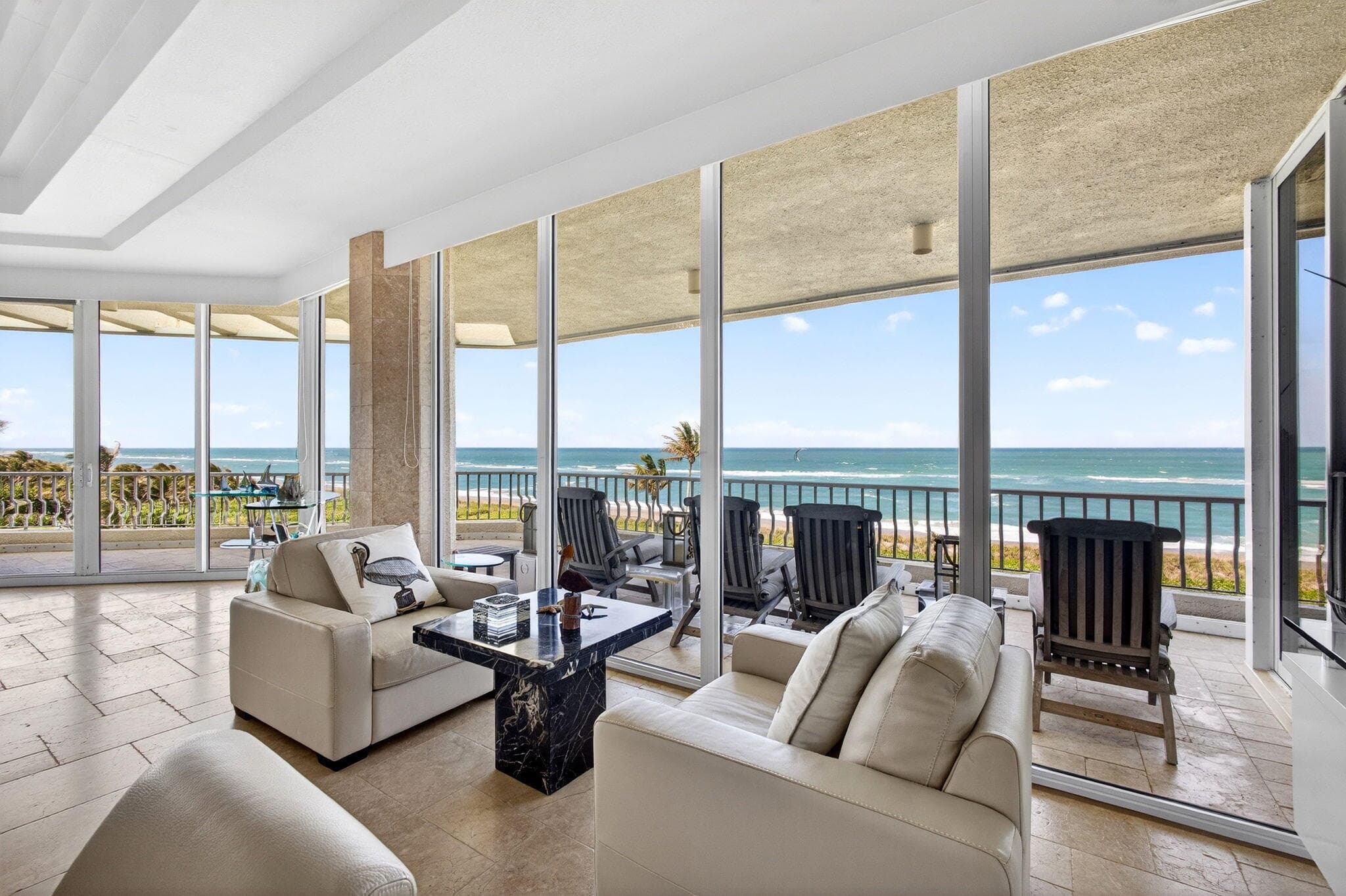 2920 SE Dune Drive 420, Stuart, FL 34996 — photo 10 of 51