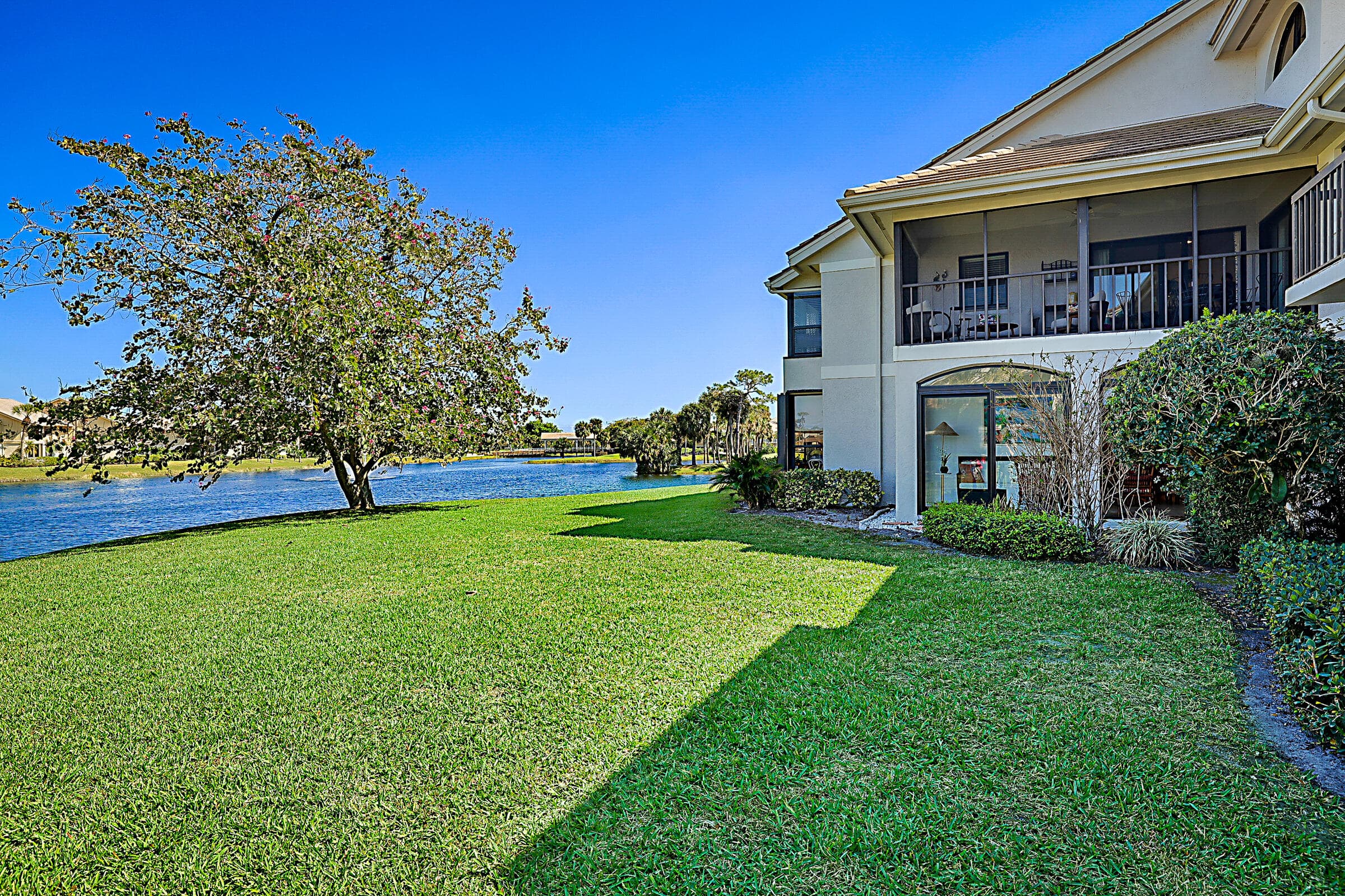 3881 Back Bay Drive 118, Jupiter, FL 33477 — photo 37 of 51