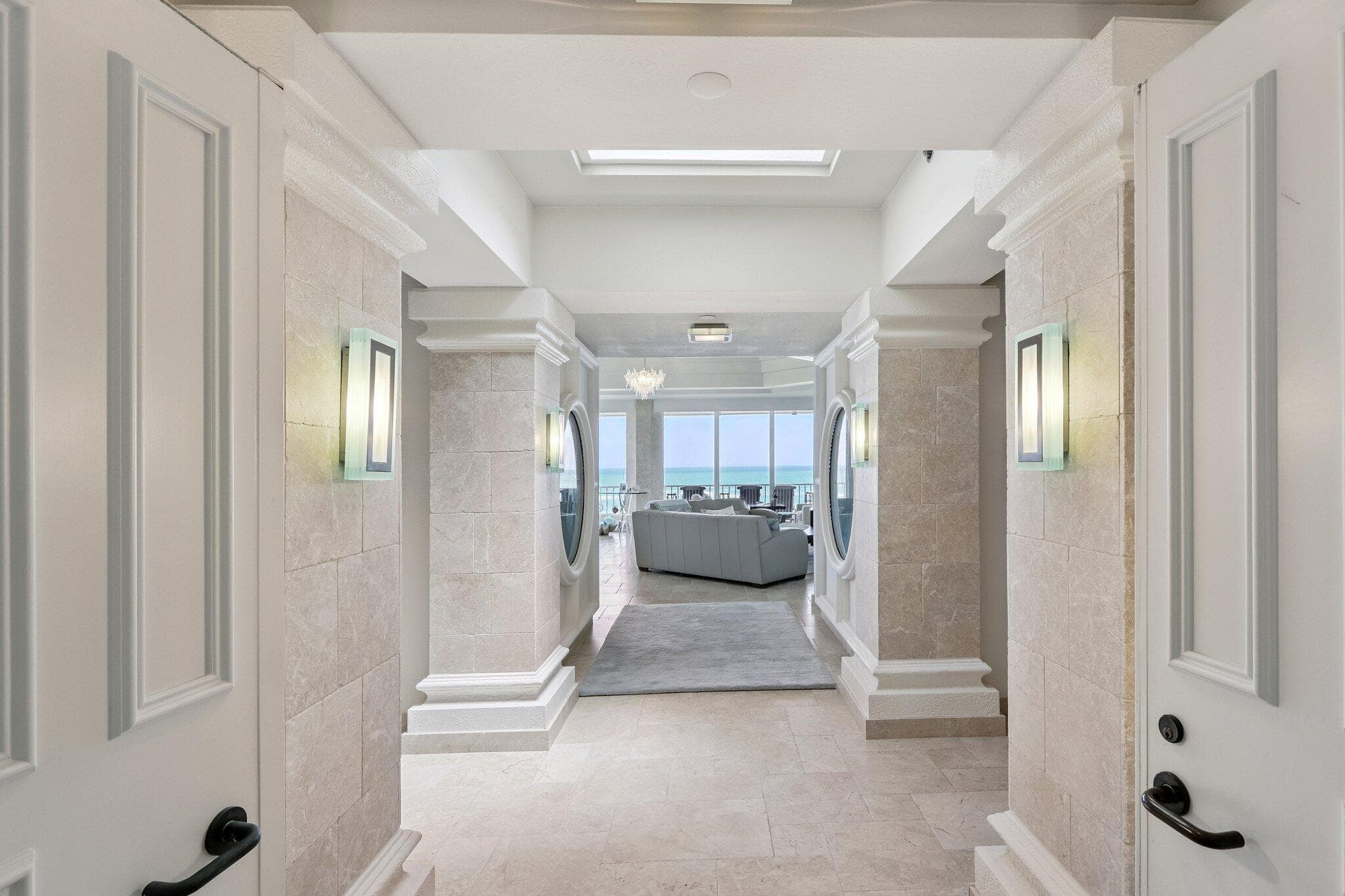 2920 SE Dune Drive 420, Stuart, FL 34996 — photo 7 of 51