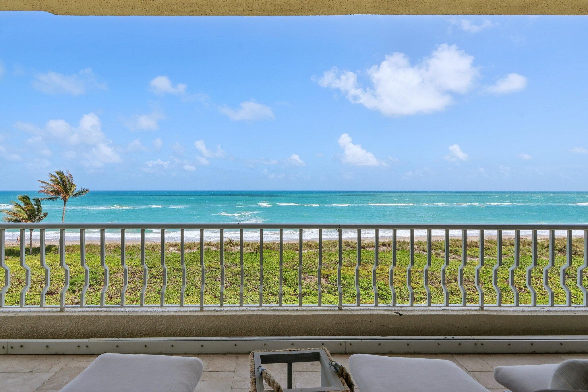 2920 SE Dune Drive 420, Stuart, FL 34996 — photo 4 of 51
