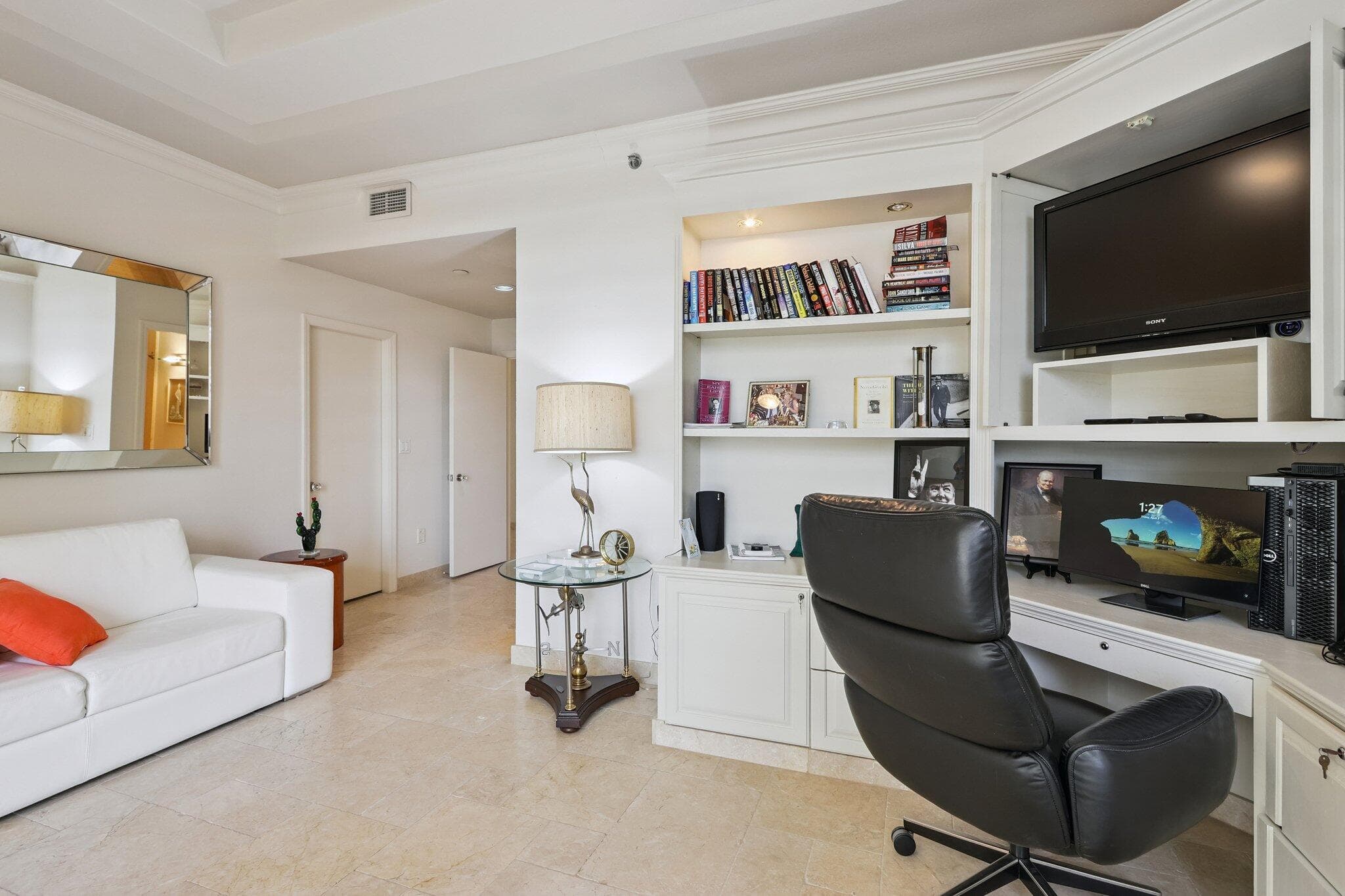 2920 SE Dune Drive 420, Stuart, FL 34996 — photo 30 of 51