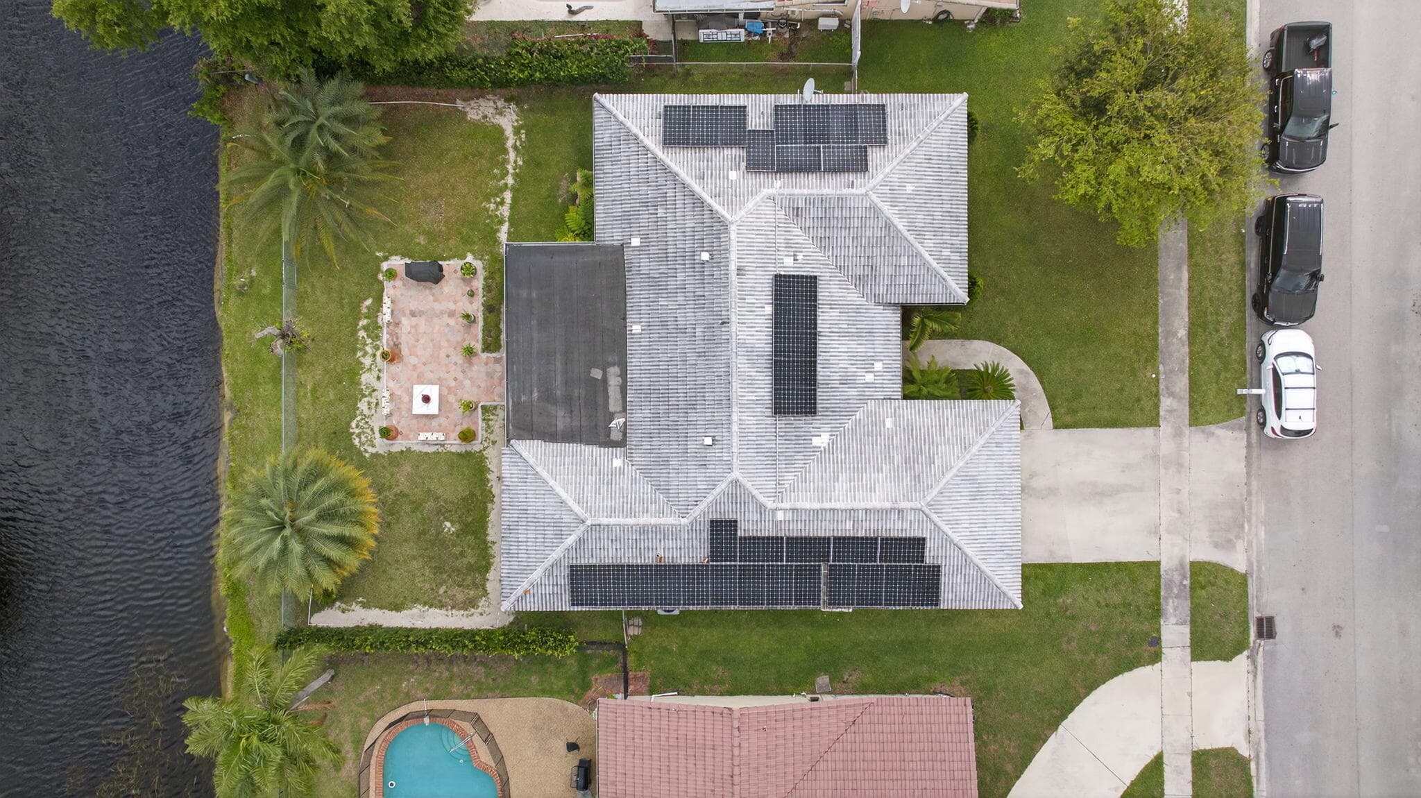 6661 NW 23rd Street NW, Margate, FL 33063 — photo 5 of 56