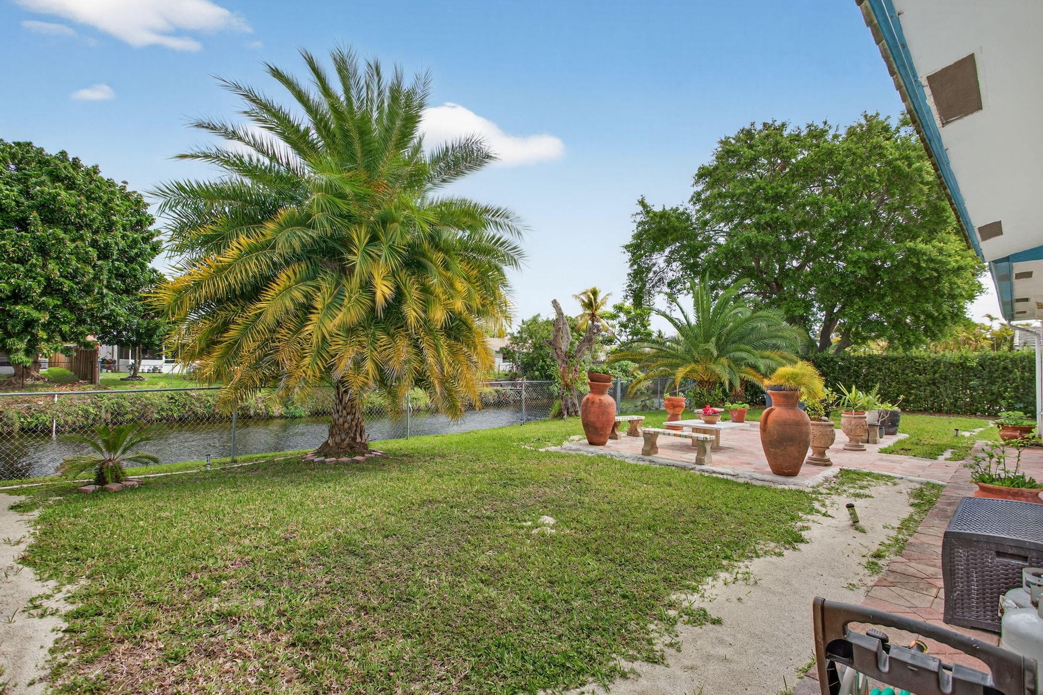 6661 NW 23rd Street NW, Margate, FL 33063 — photo 45 of 56