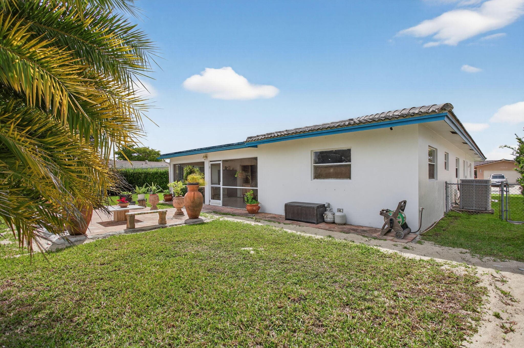 6661 NW 23rd Street NW, Margate, FL 33063 — photo 43 of 56