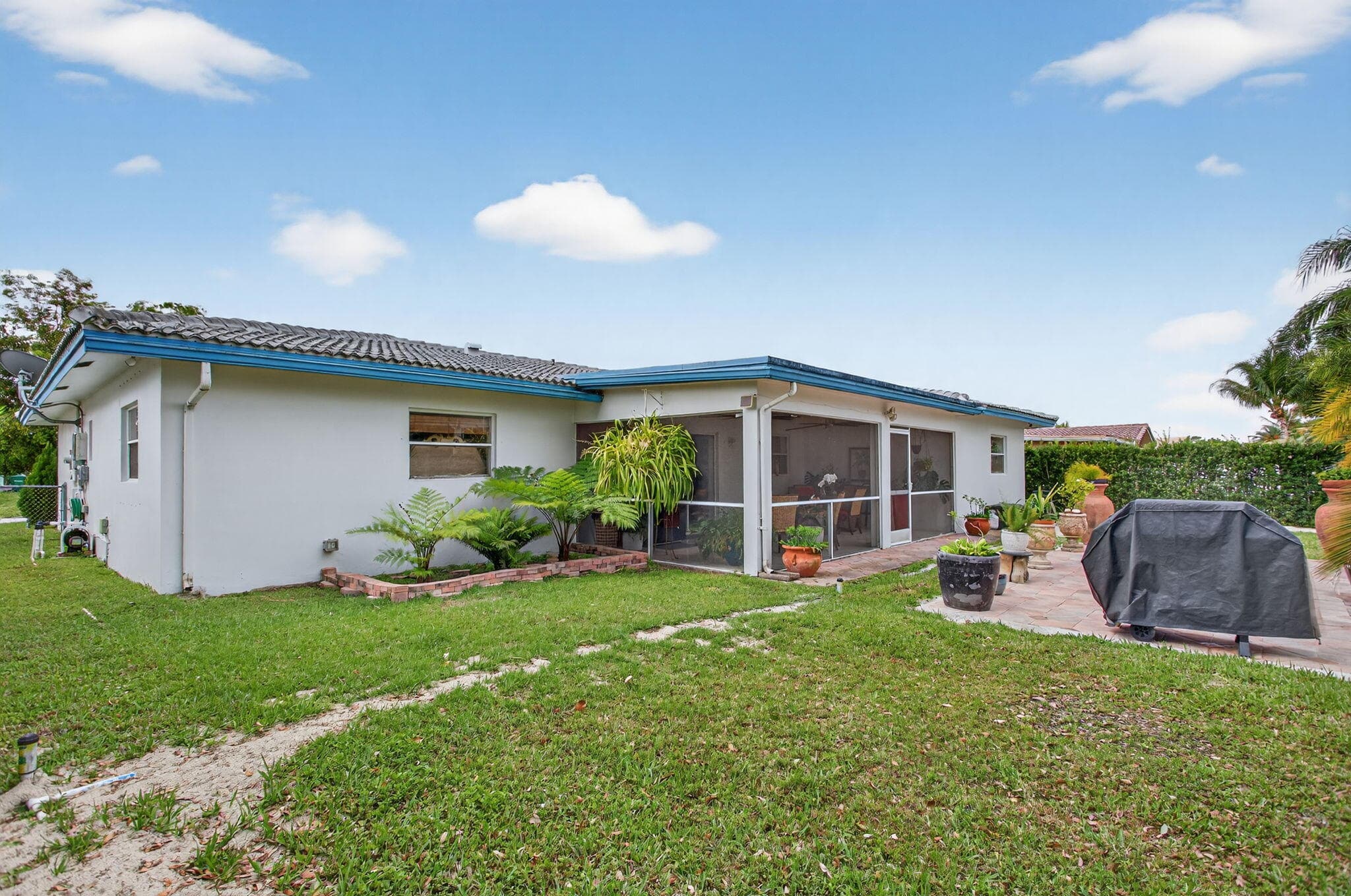 6661 NW 23rd Street NW, Margate, FL 33063 — photo 46 of 56