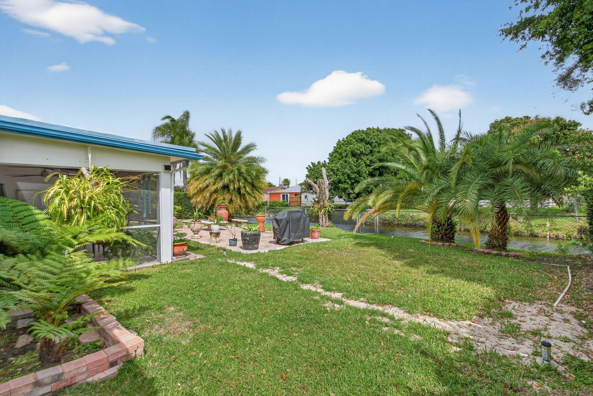 6661 NW 23rd Street NW, Margate, FL 33063 — photo 47 of 56