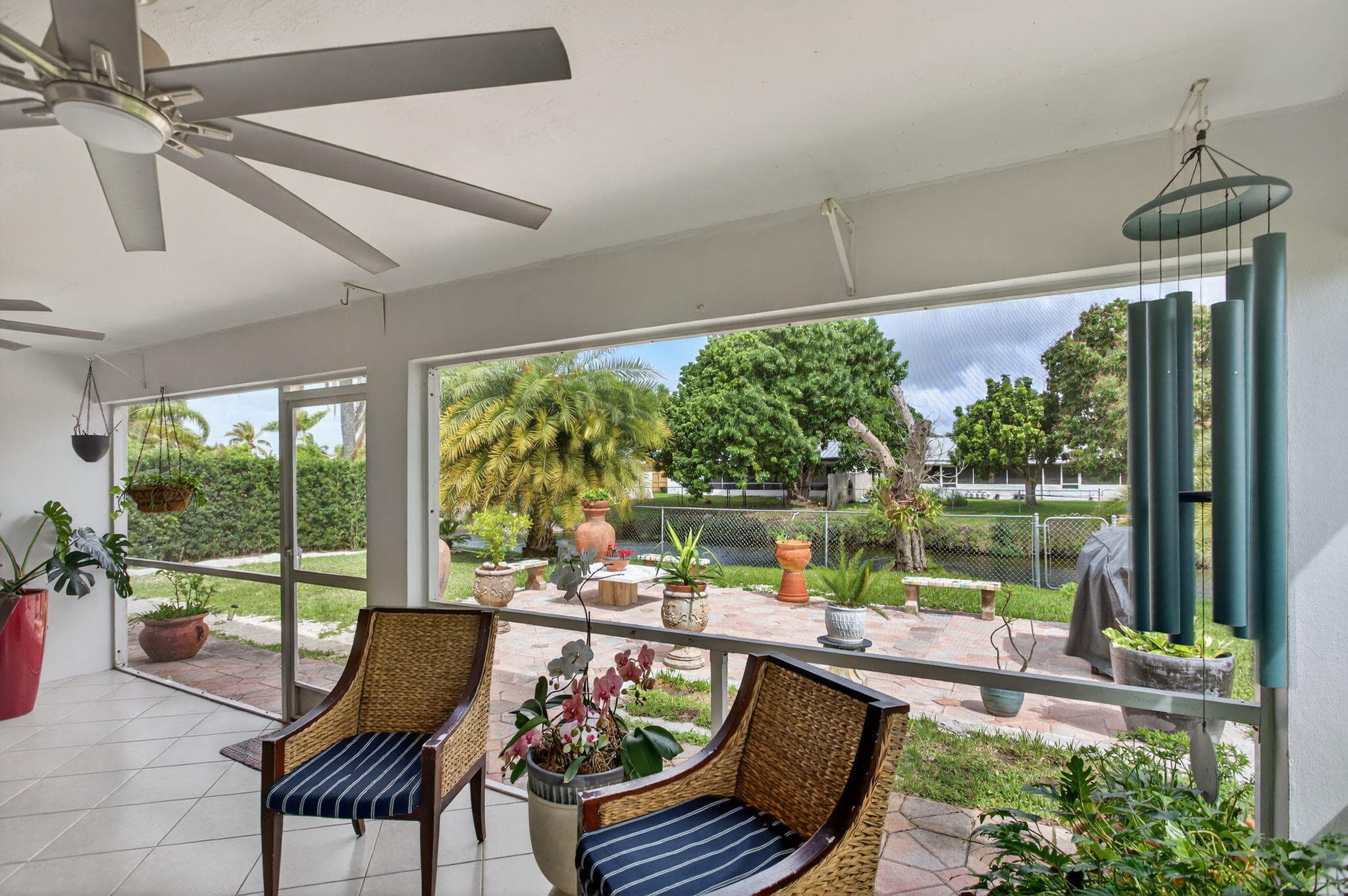 6661 NW 23rd Street NW, Margate, FL 33063 — photo 42 of 56