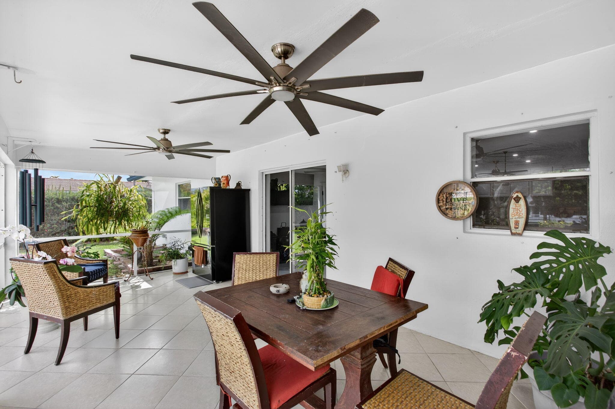 6661 NW 23rd Street NW, Margate, FL 33063 — photo 41 of 56