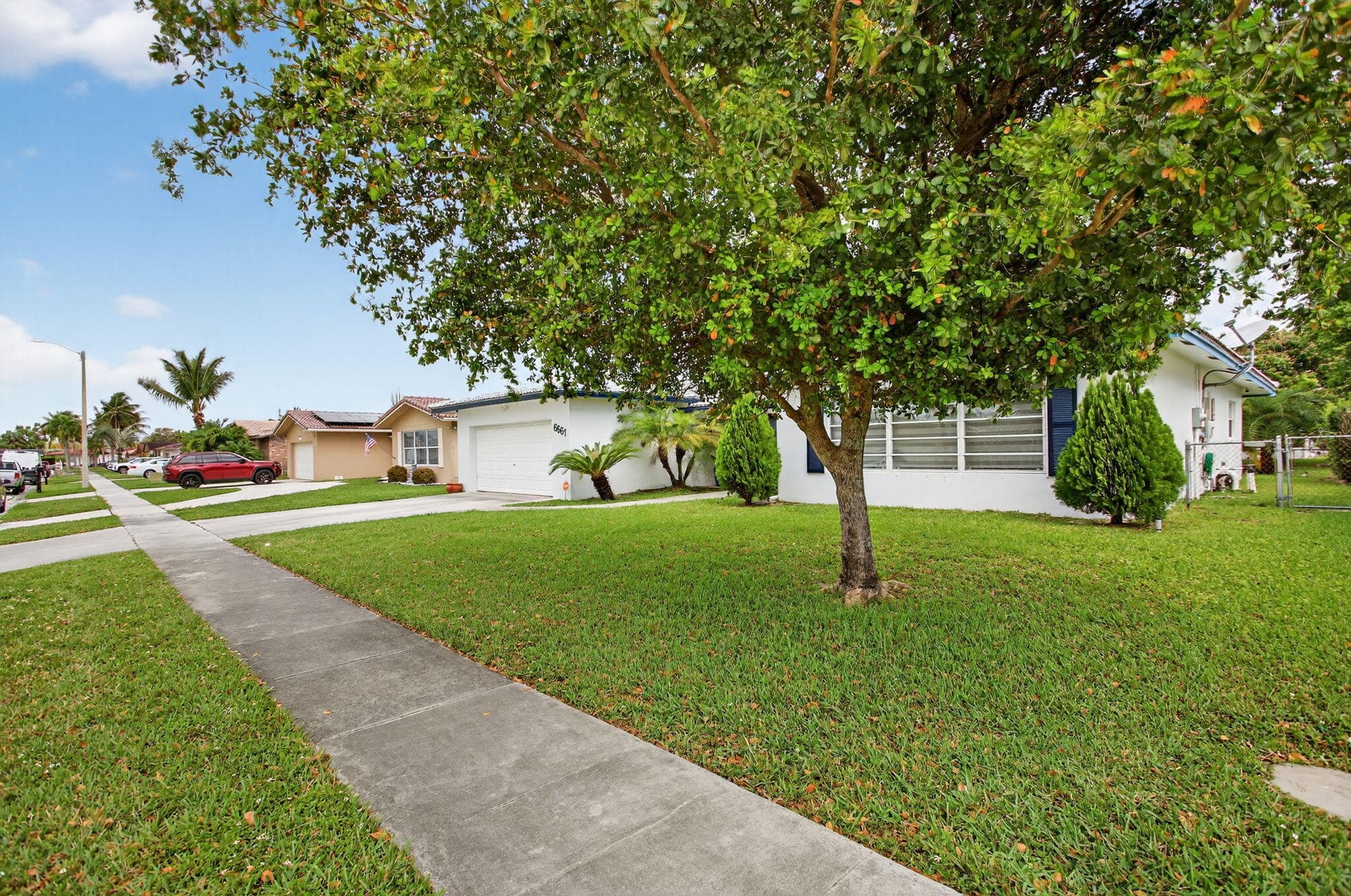 6661 NW 23rd Street NW, Margate, FL 33063 — photo 48 of 56