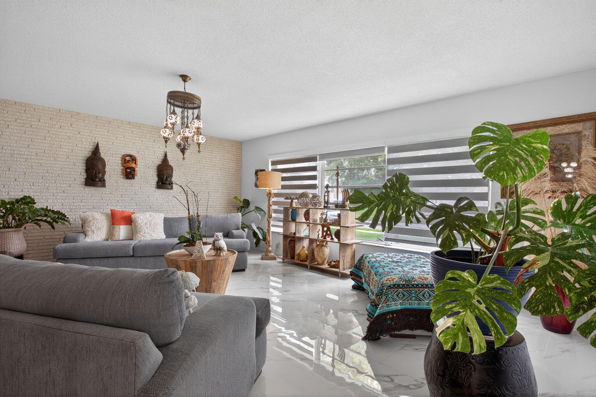 6661 NW 23rd Street NW, Margate, FL 33063 — photo 12 of 56