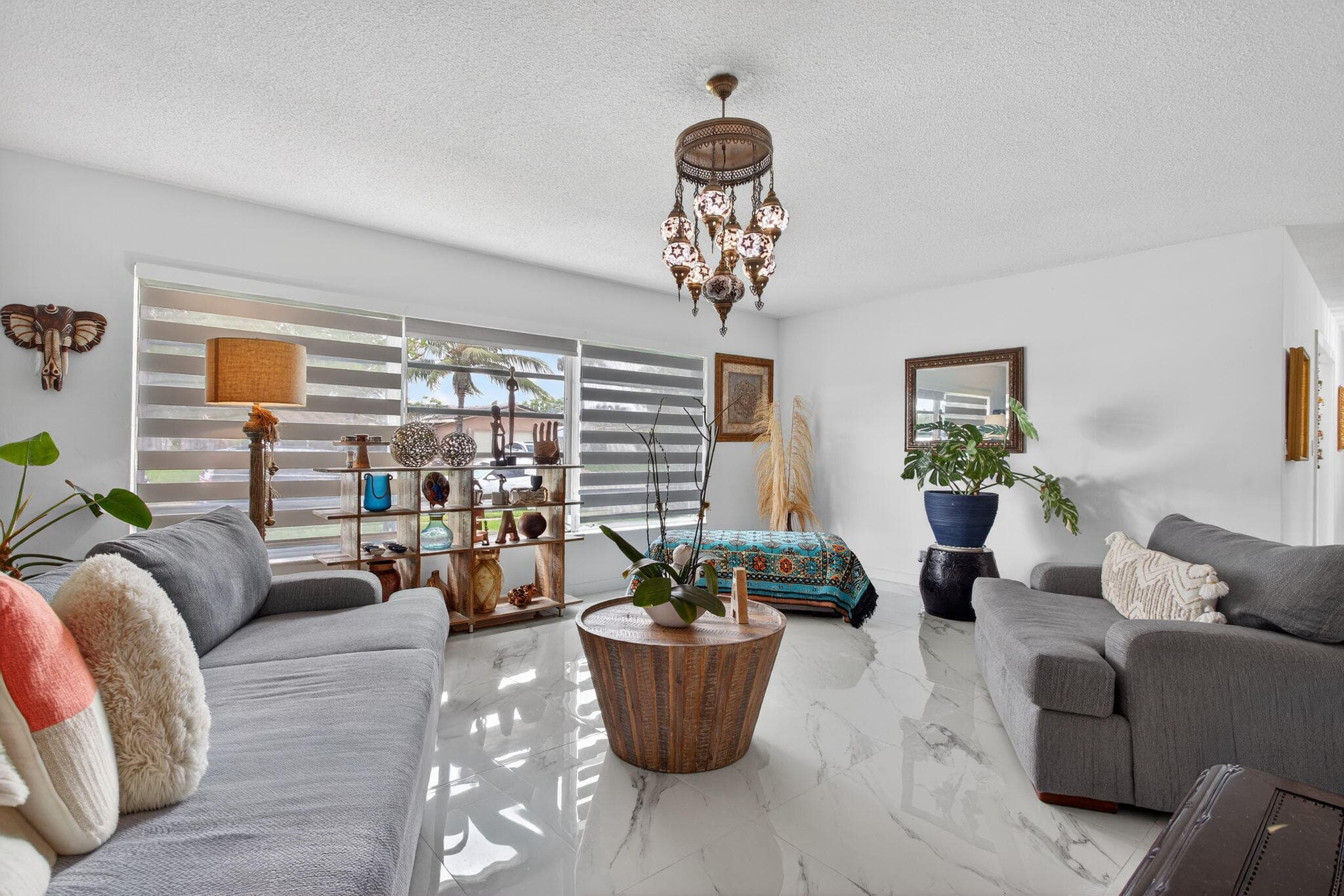 6661 NW 23rd Street NW, Margate, FL 33063 — photo 15 of 56