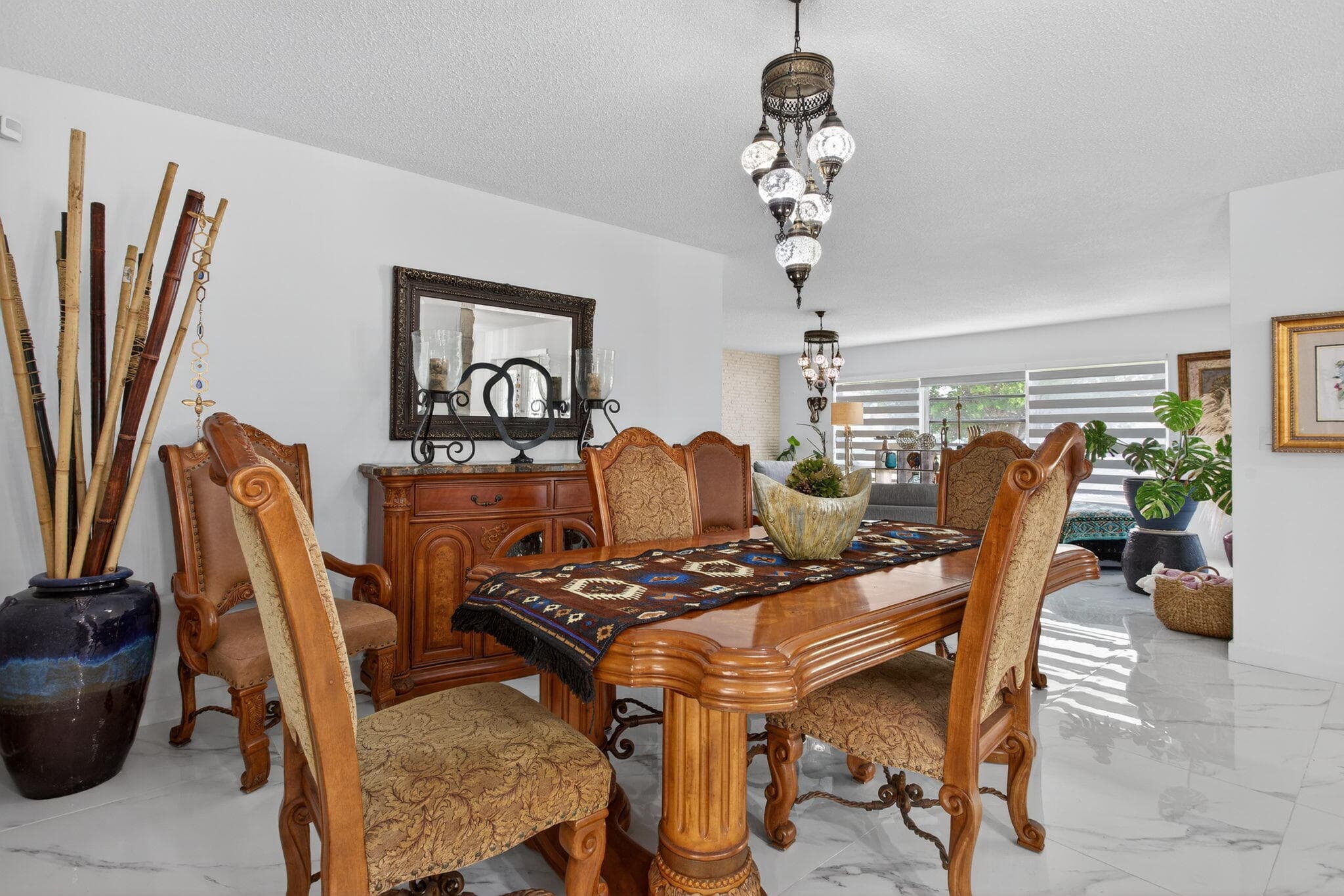 6661 NW 23rd Street NW, Margate, FL 33063 — photo 16 of 56