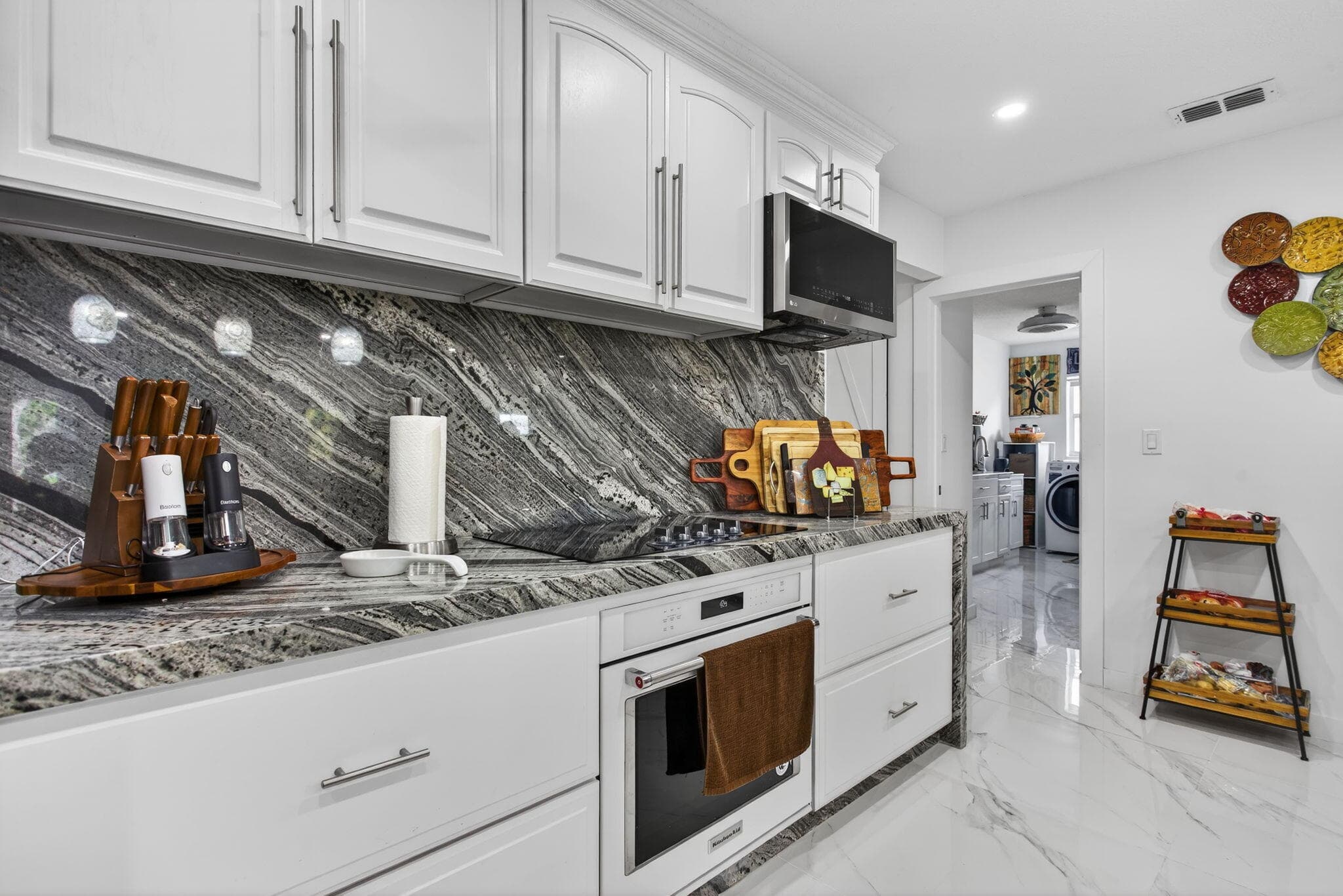 6661 NW 23rd Street NW, Margate, FL 33063 — photo 18 of 56