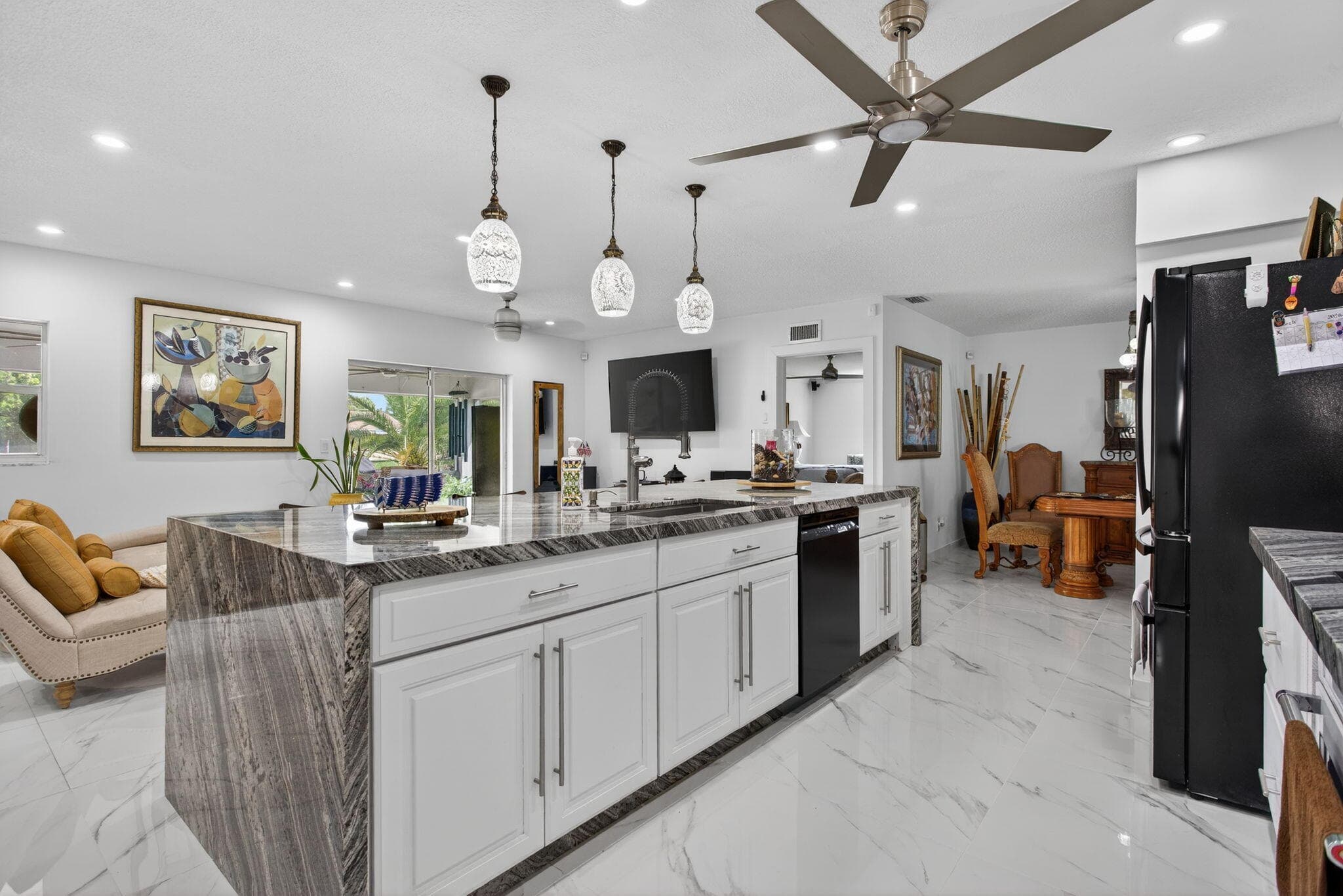 6661 NW 23rd Street NW, Margate, FL 33063 — photo 20 of 56