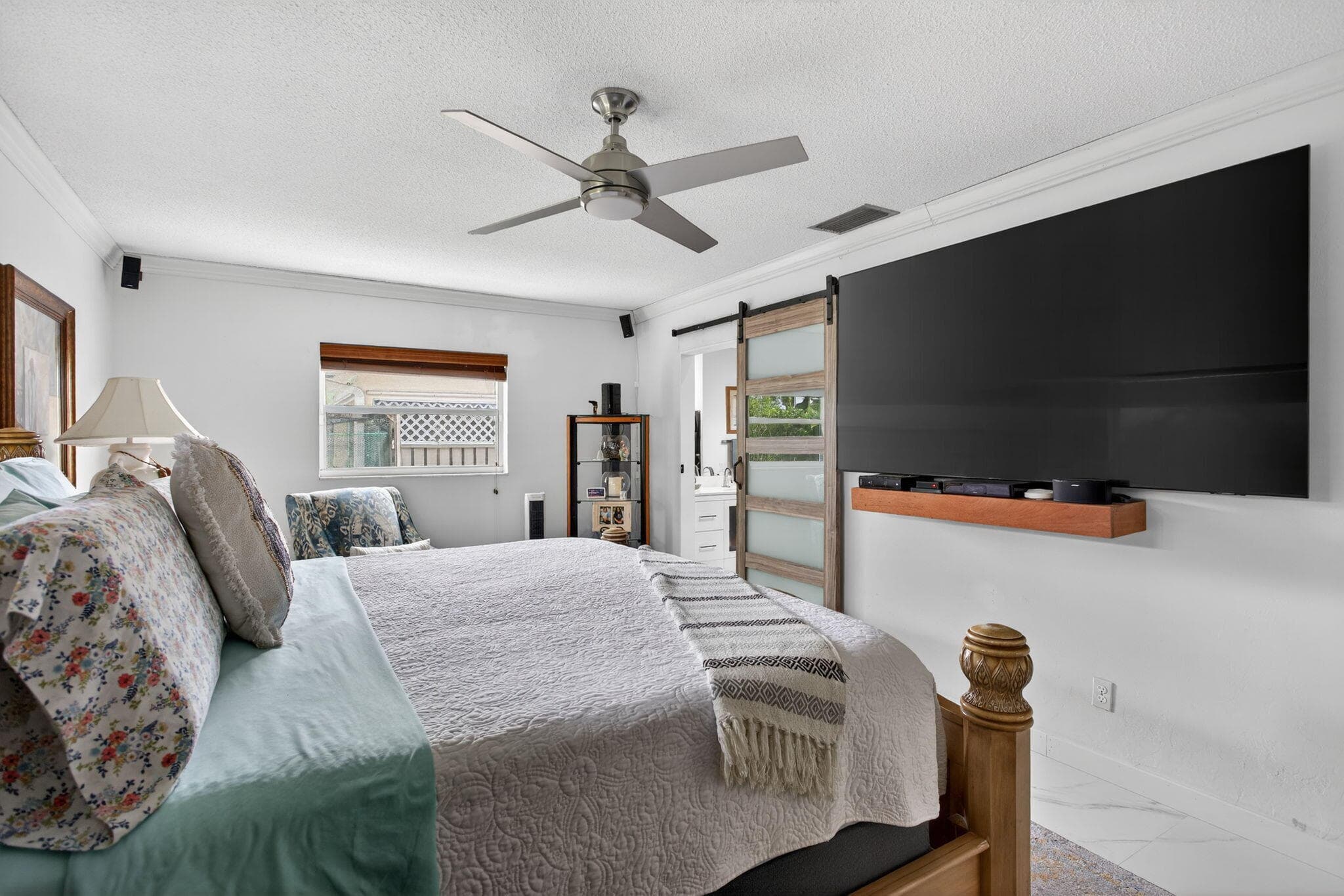 6661 NW 23rd Street NW, Margate, FL 33063 — photo 29 of 56