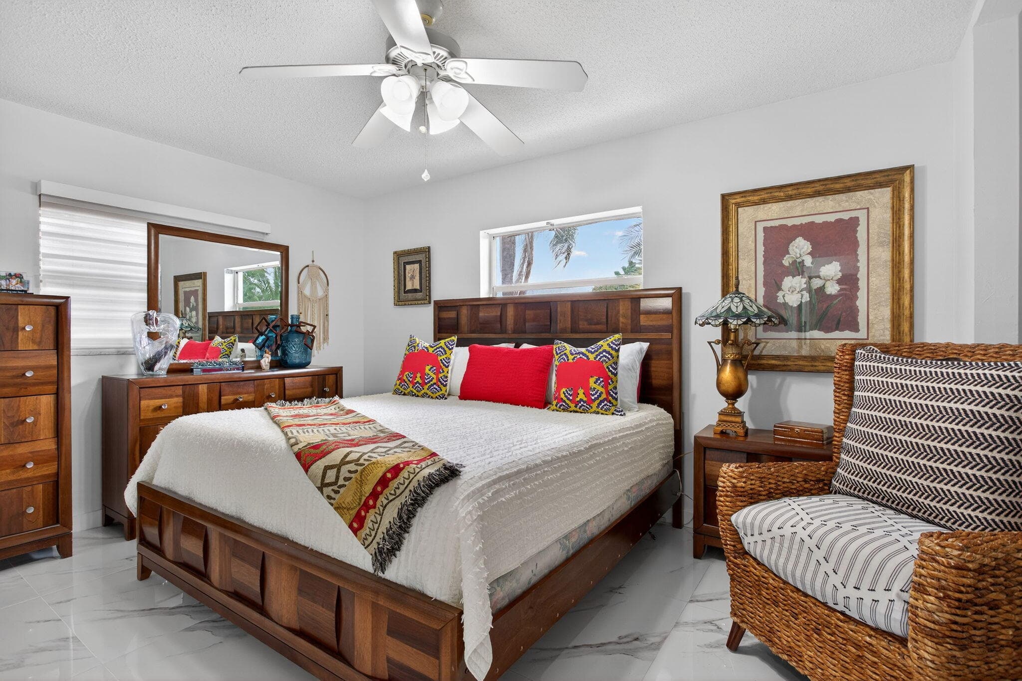 6661 NW 23rd Street NW, Margate, FL 33063 — photo 33 of 56